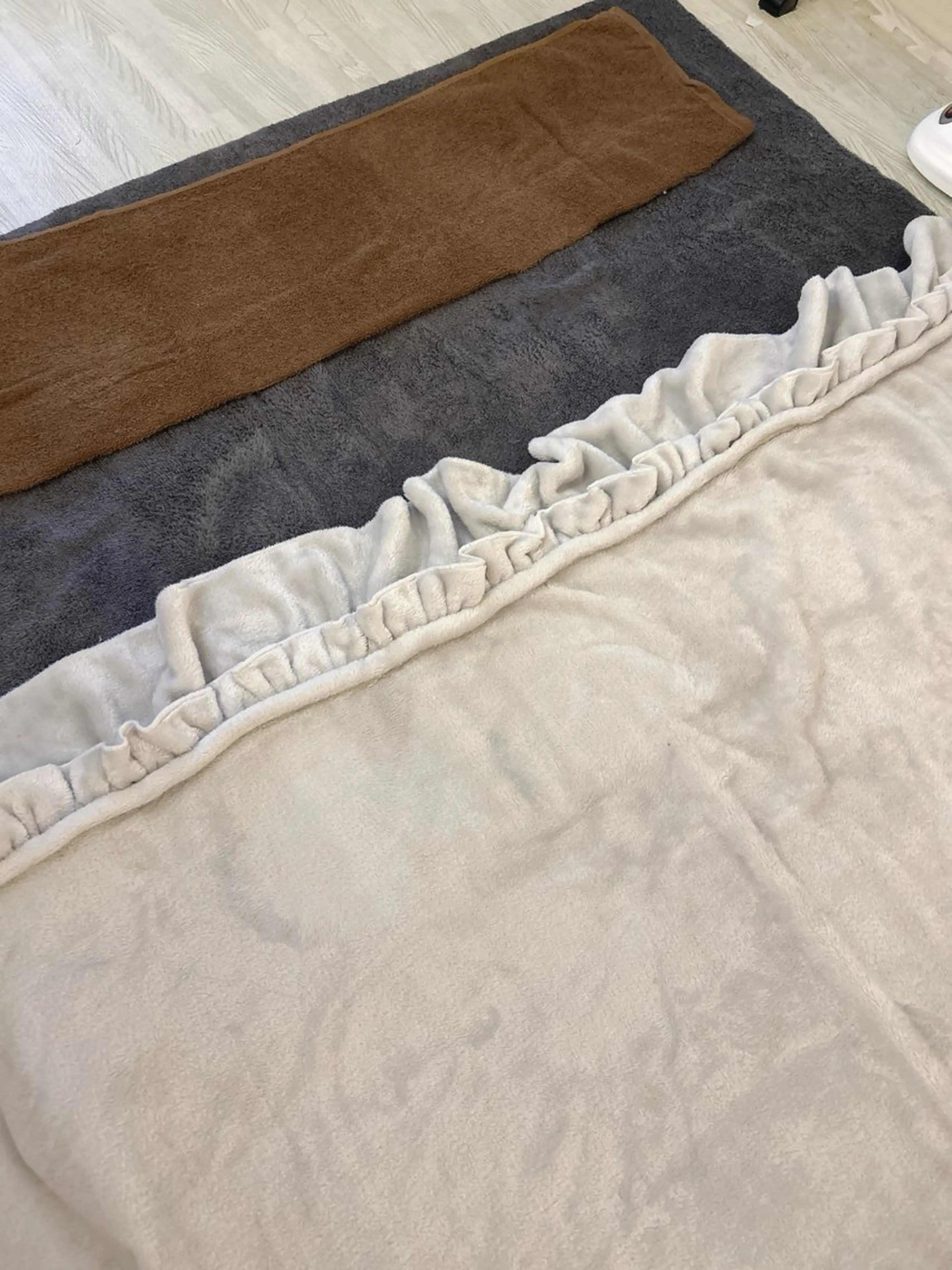 美＊Heart 1のエステ・リラクイメージ