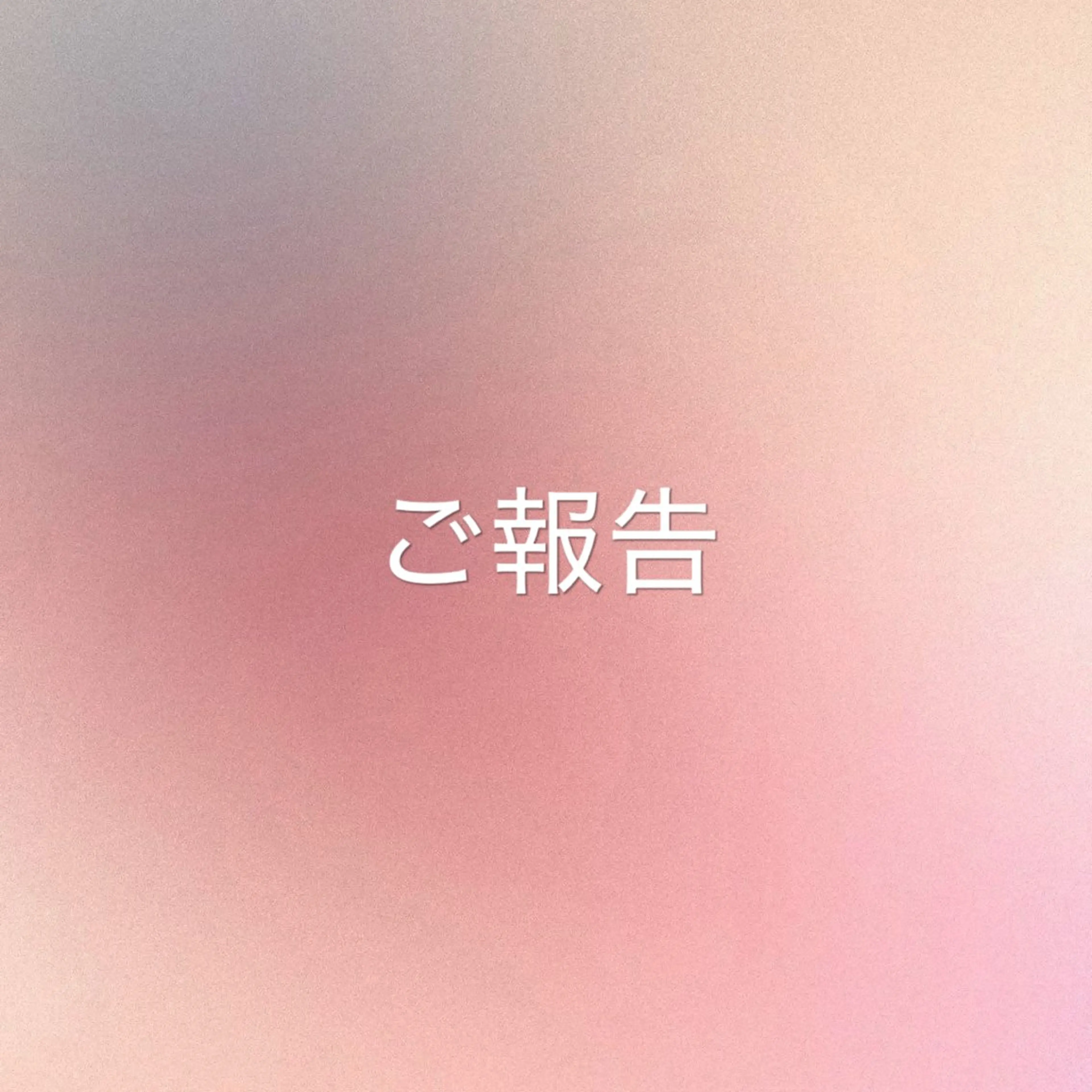 カット 小顔ボブ jilblanカホのヘアスタイル