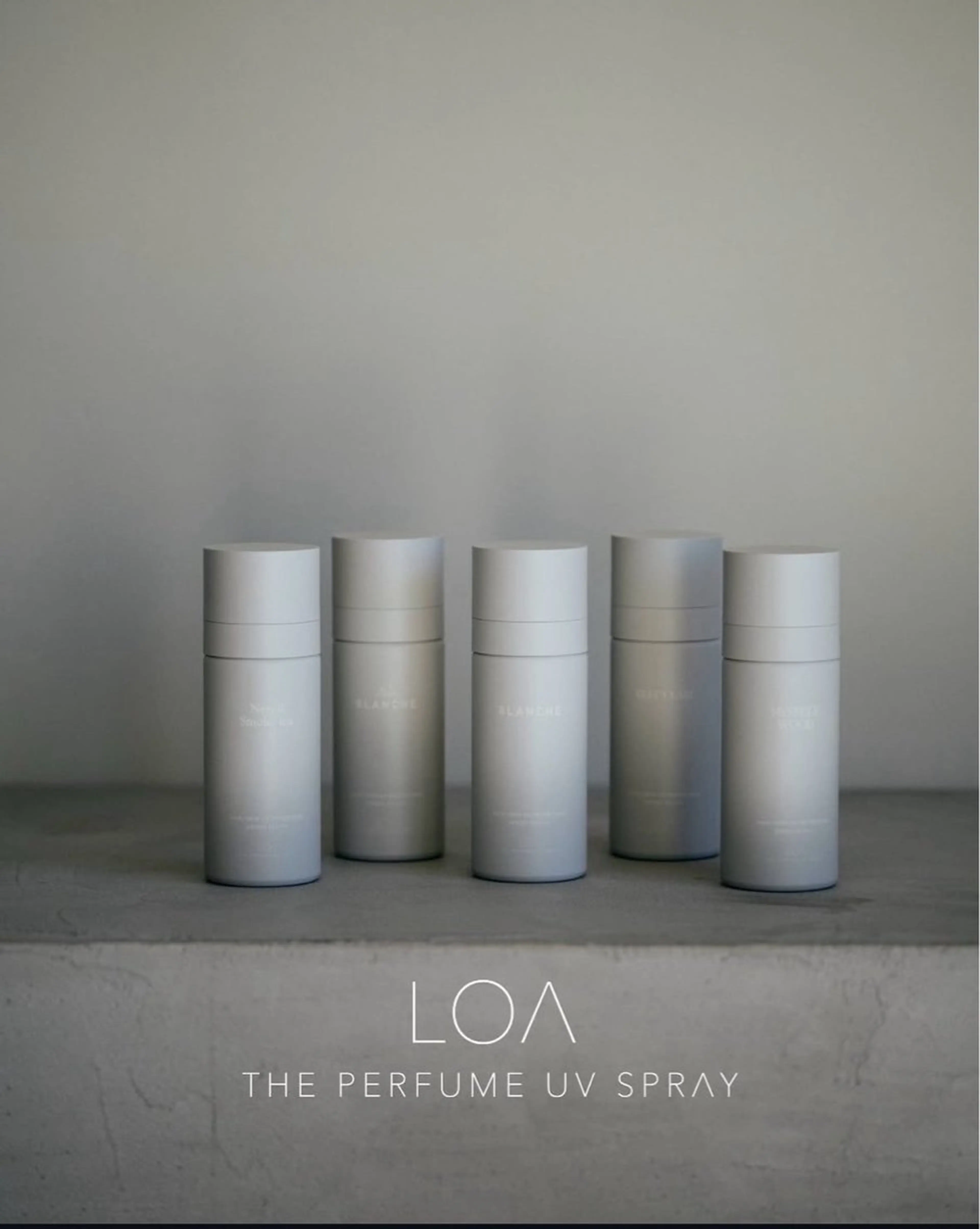 zest/bis Rin ʚ🎀ɞのヘアスタイル