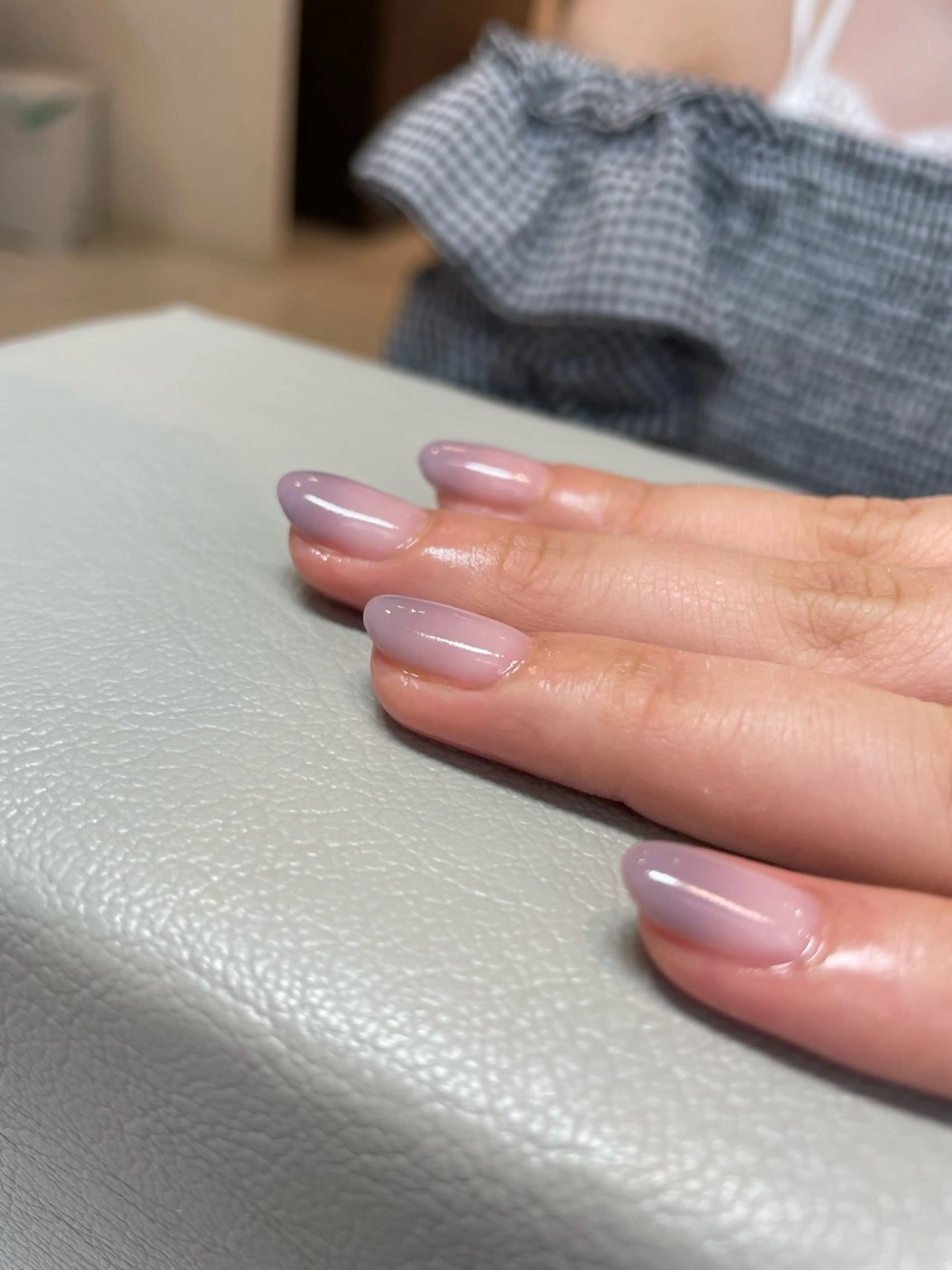 ネイル nail salon abbie所属・abbie omiのネイルデザイン