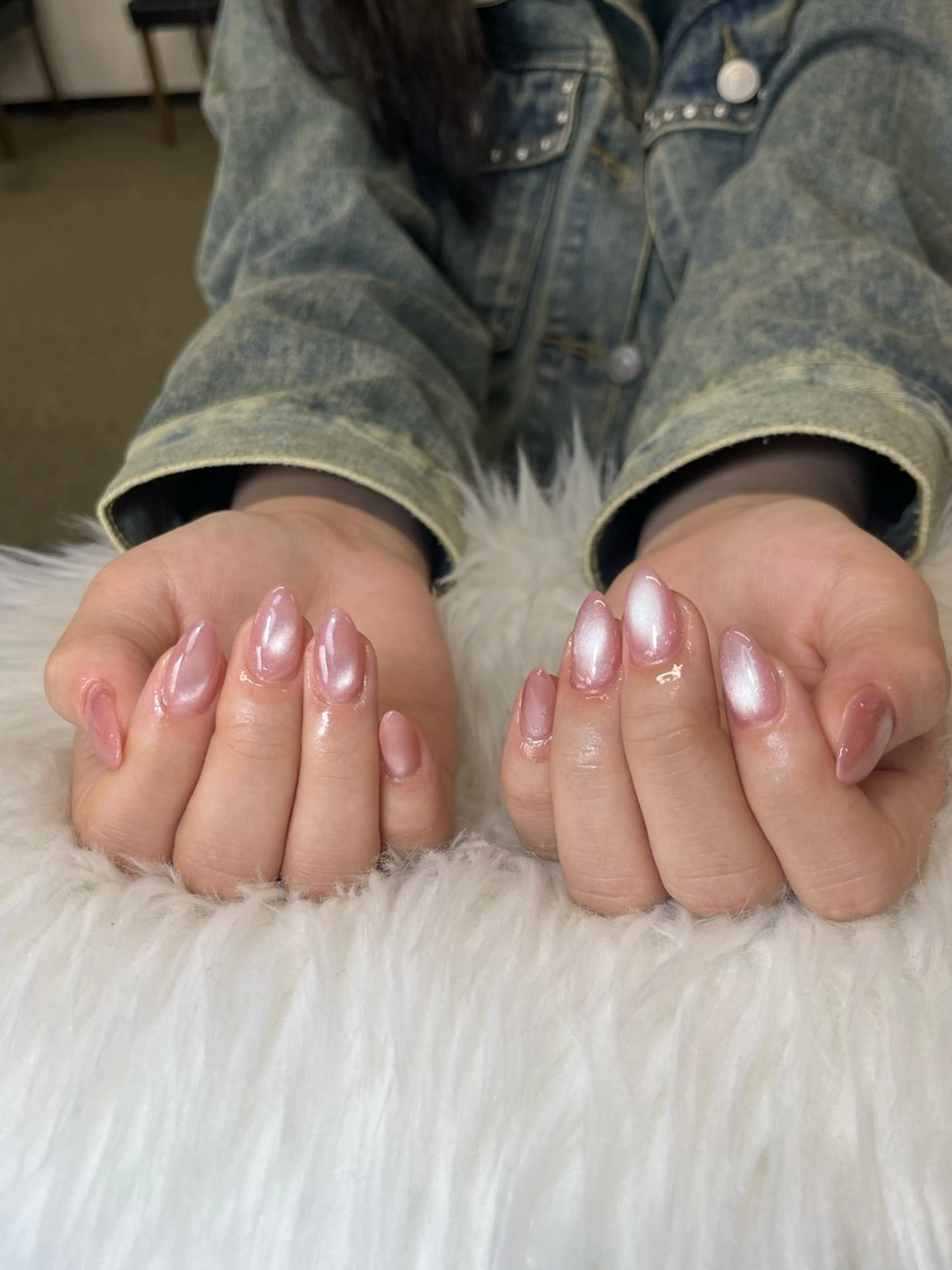 ネイル アートネイル スカルプネイル ストーンネイル ネイルチップ ハンドネイル Suka Nailのネイルデザイン