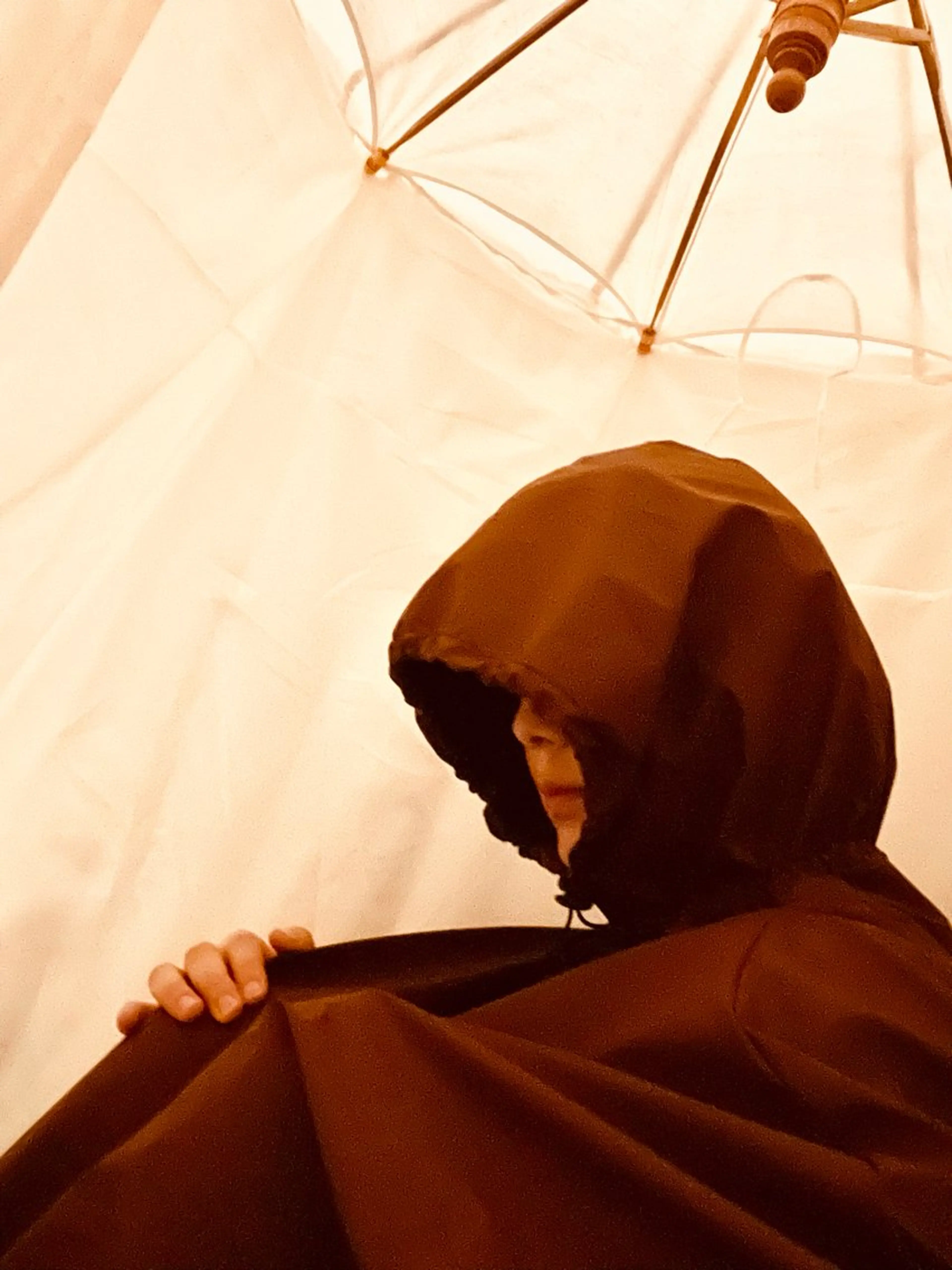 エステ リラク 酵そや 石澤のエステ・リラクイメージ