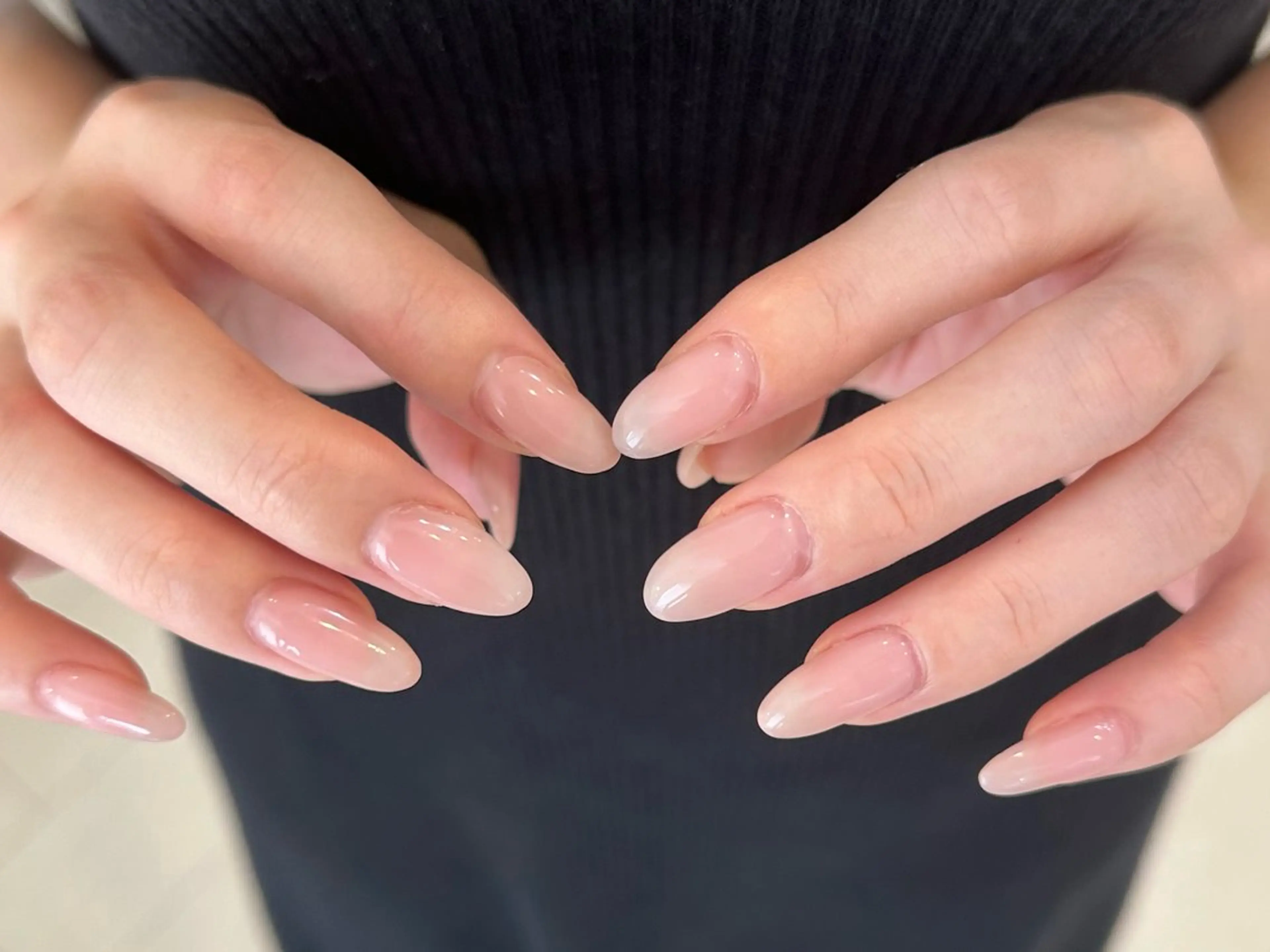 ネイル ハンドネイル ayaka♡Lily beautynailのネイルデザイン