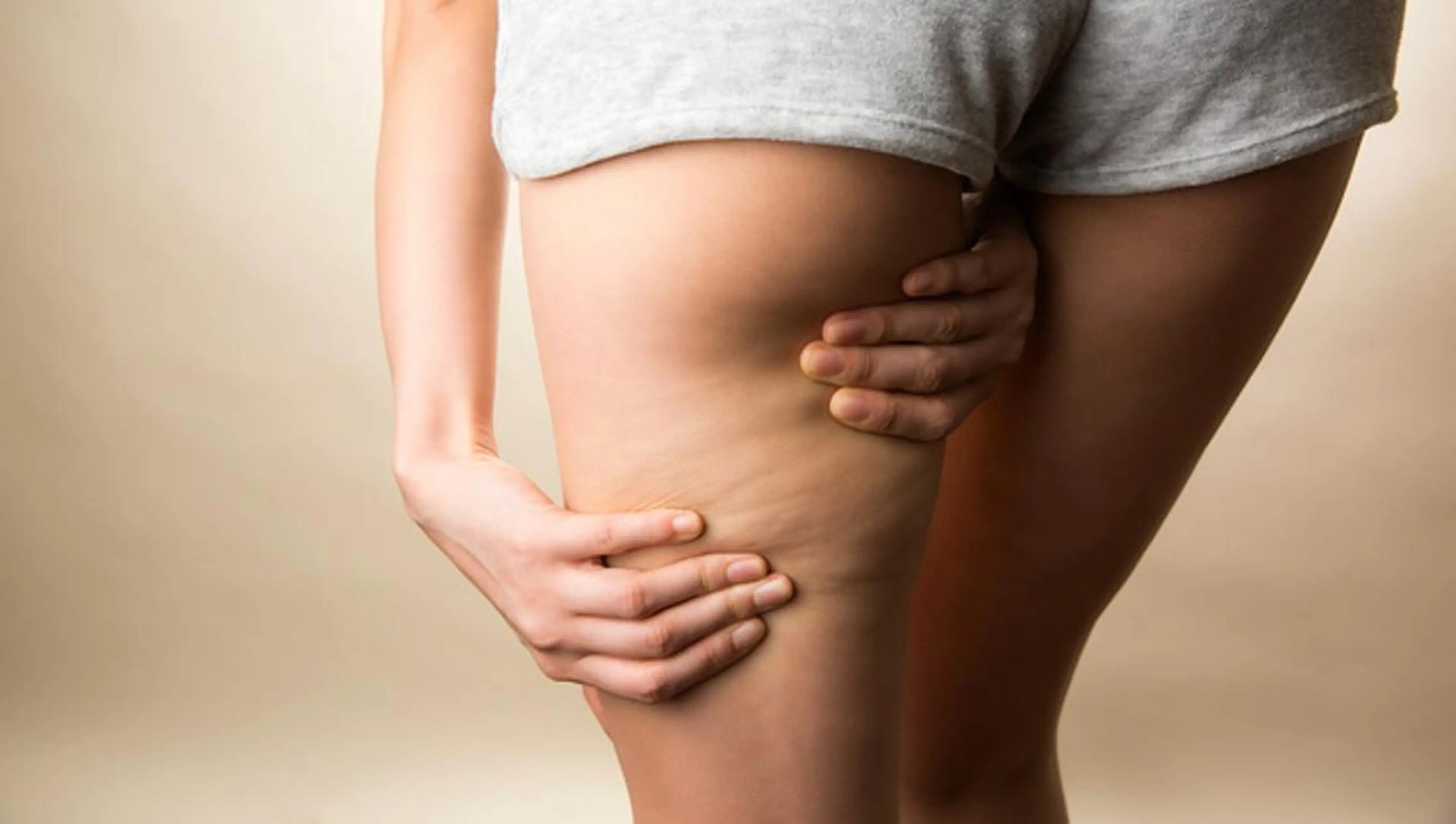 エステ エステサロン hanaのエステ・リラクイメージ