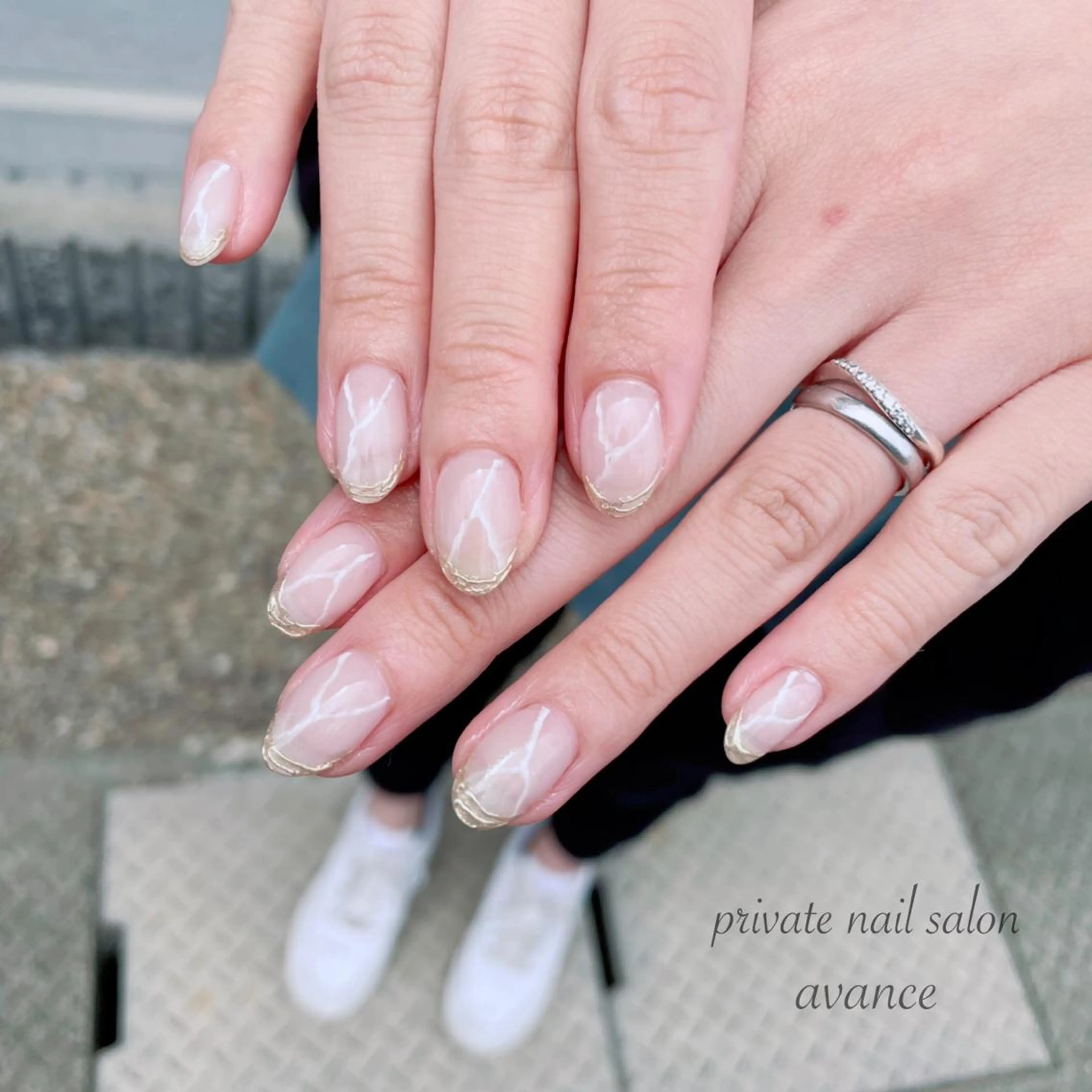 ネイル salon avance.のその他イメージ