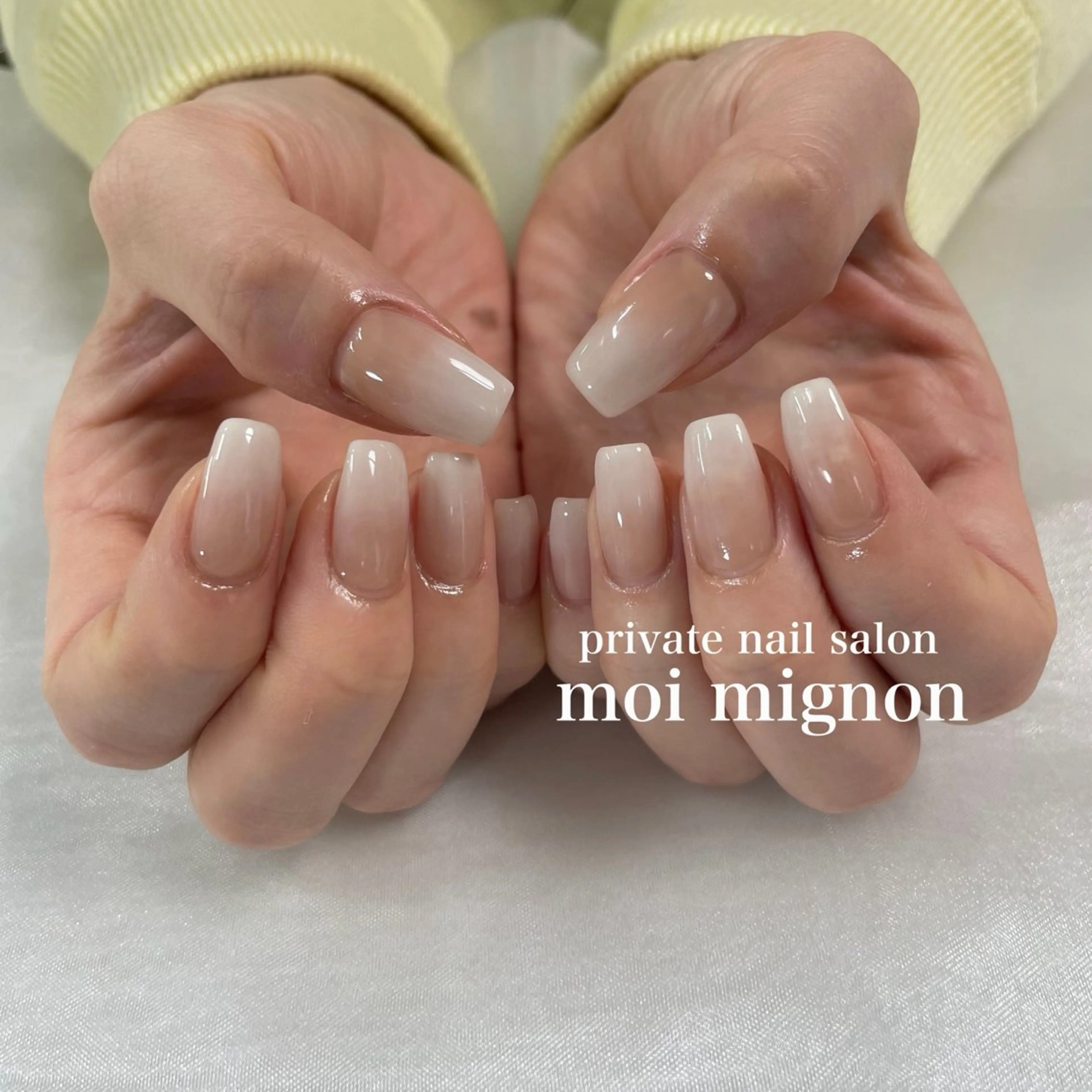 ネイル ハンドネイル nailist Aki♡のネイルデザイン