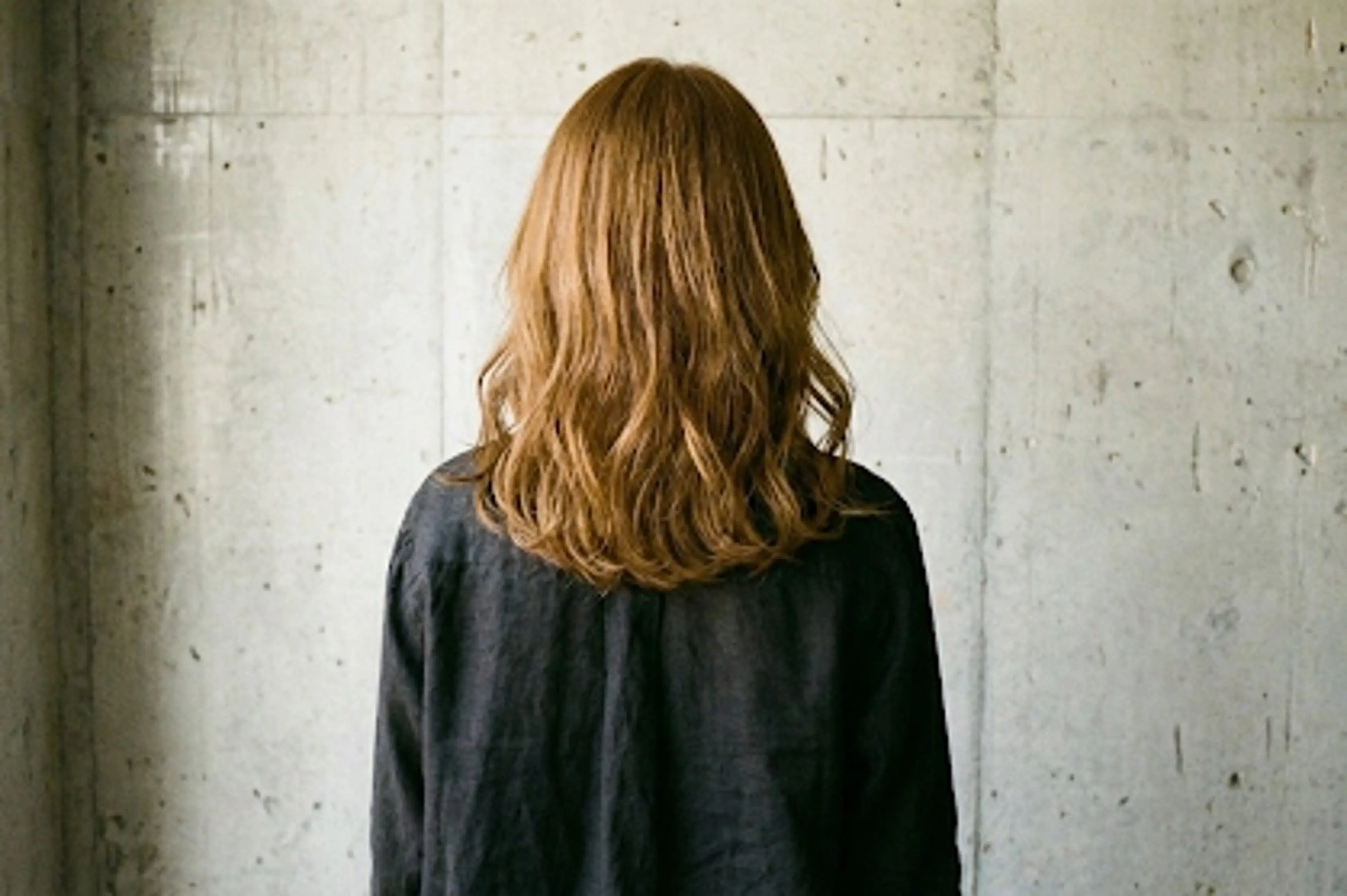 ミディアム カラー パーマ ヘアアレンジ メンズ キッズ 💎髪質改善💎似合 わせカット✄穂積拓斗のヘアスタイル