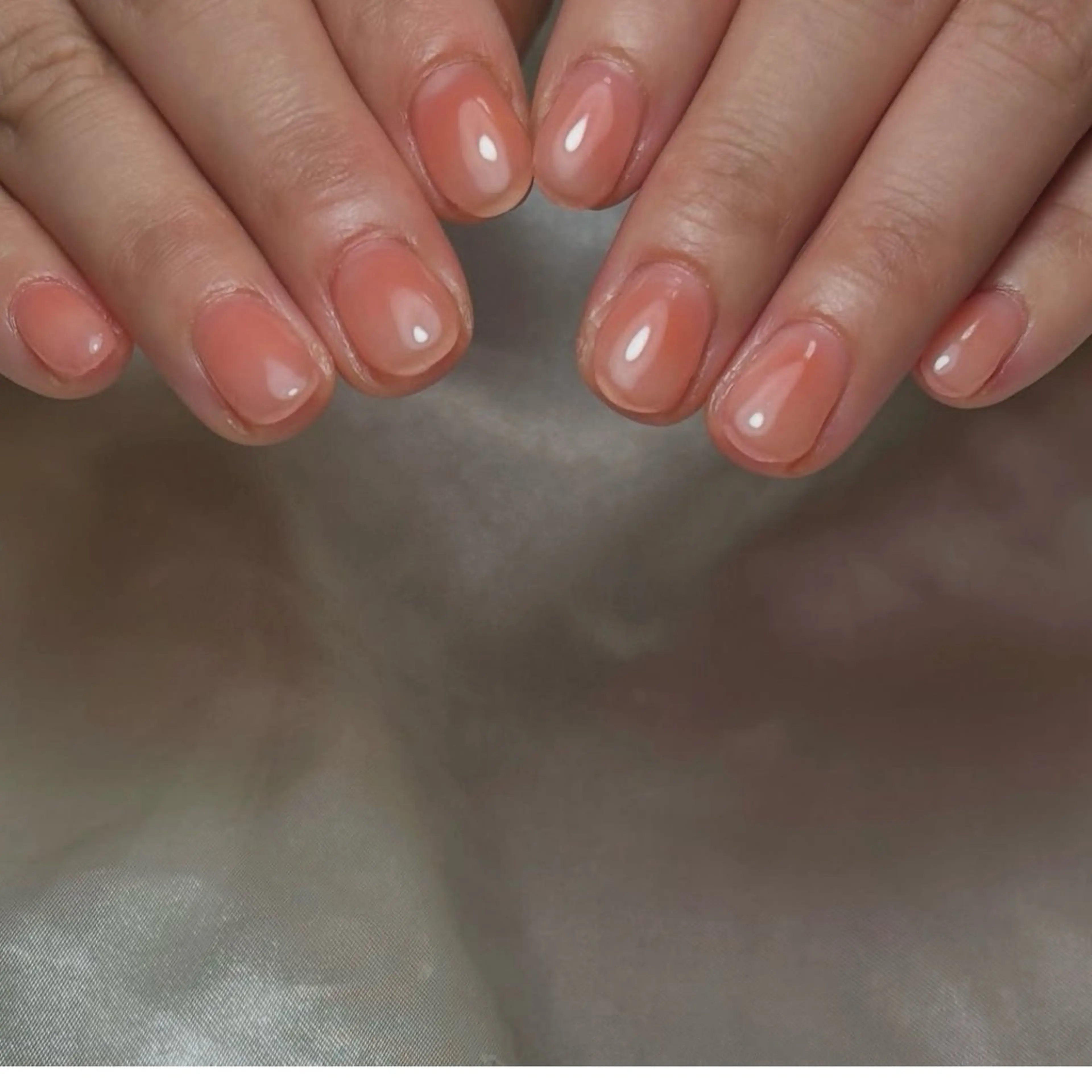 ネイル honoka .のネイルデザイン