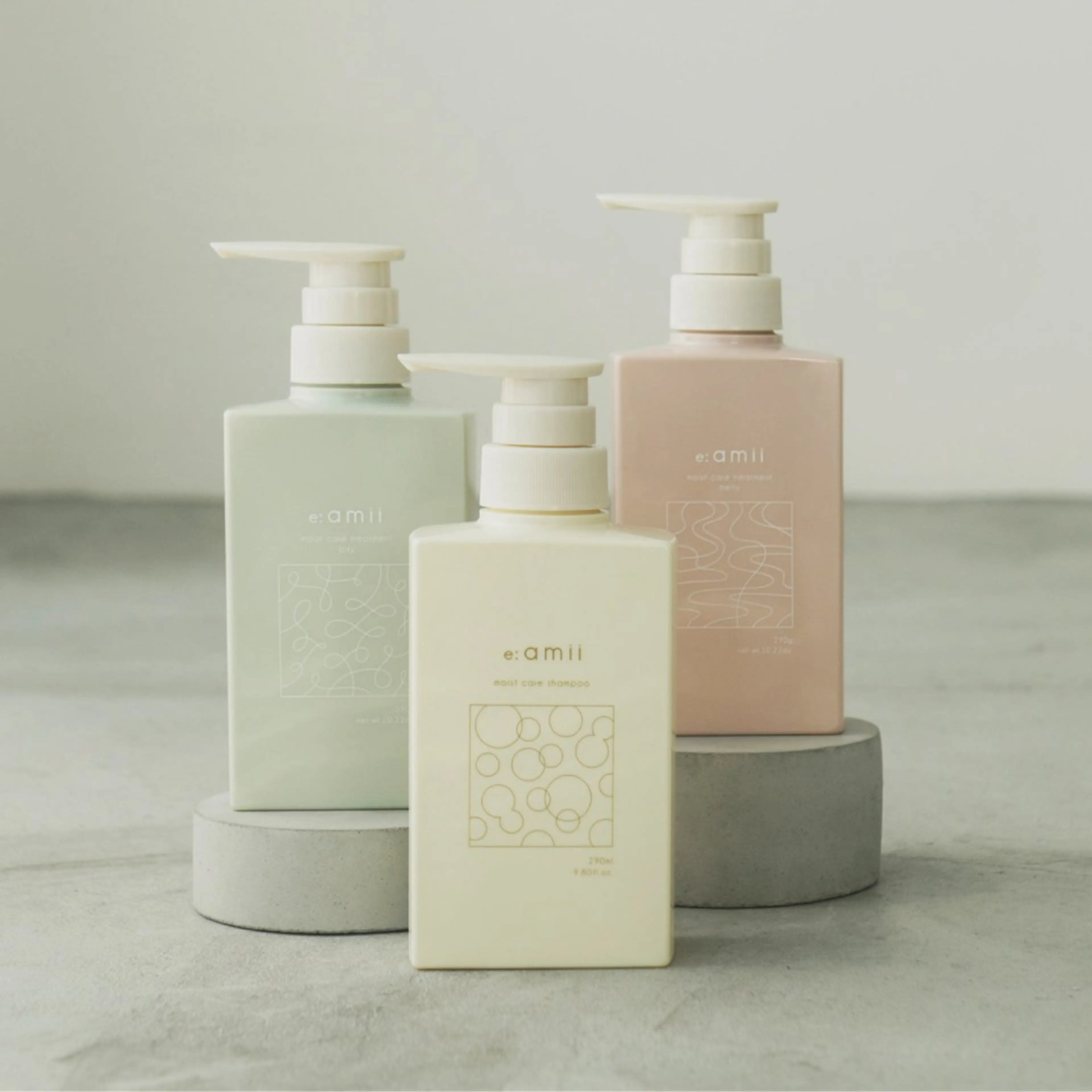 カラー ✨横須賀髪質改善✨️ 加藤 百音のヘアスタイル