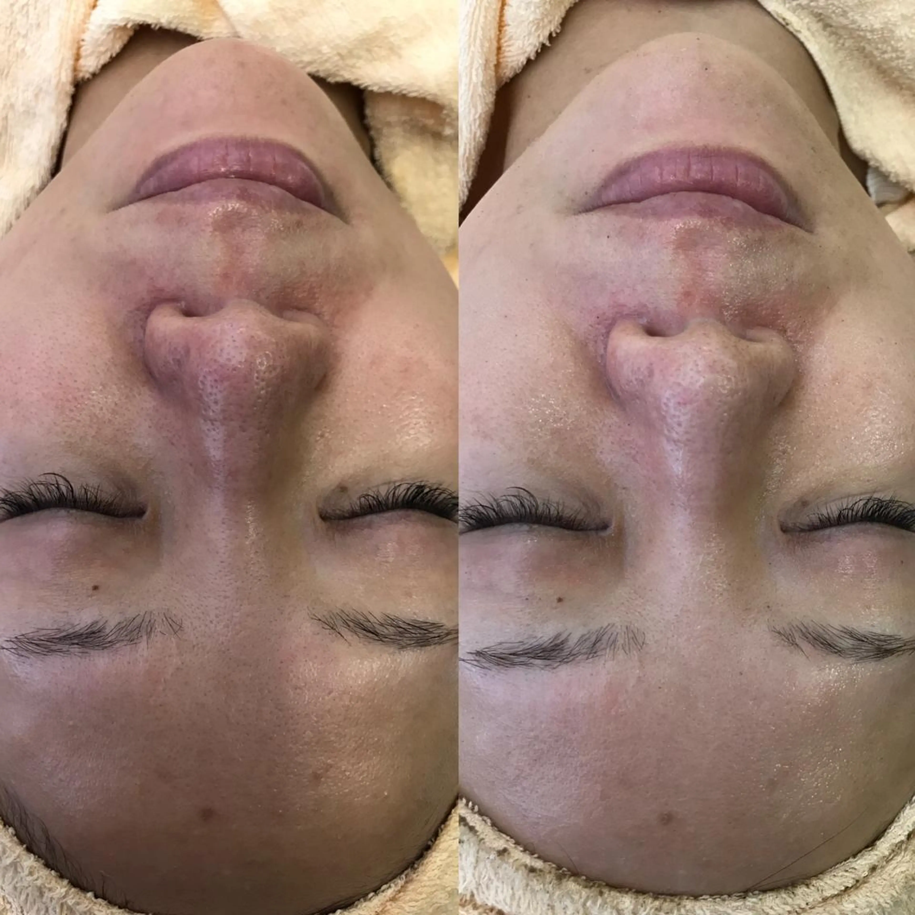 大名 Kalon（カロン）のエステ・リラクイメージ