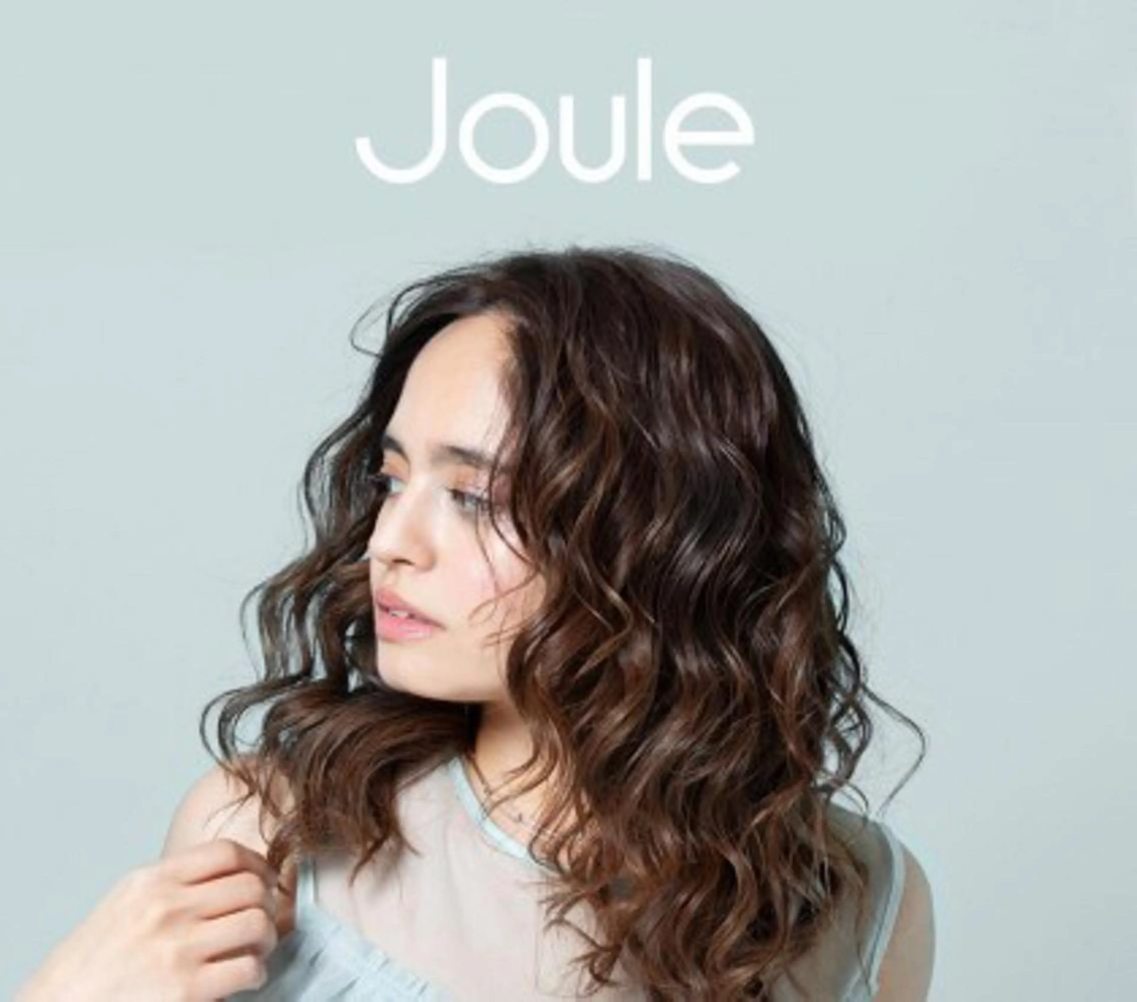 パーマ MEN'S特化🌈 KATOのヘアスタイル