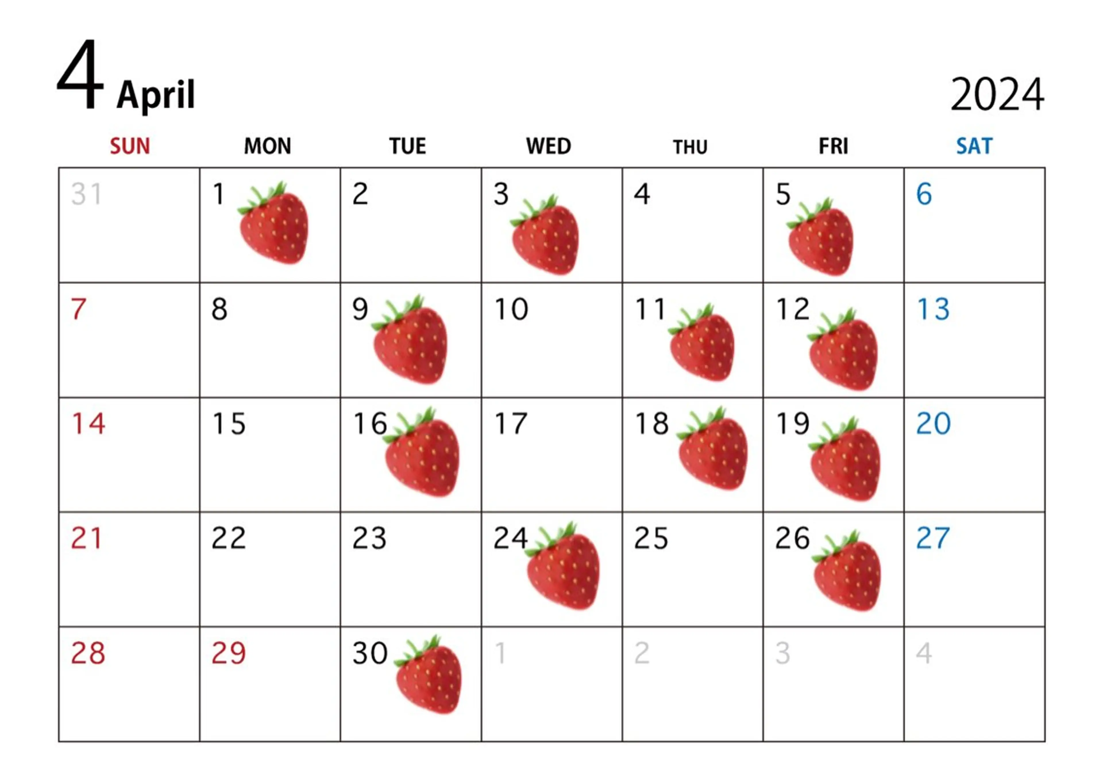 根本悠也5月 モデル募集中！！のヘアスタイル