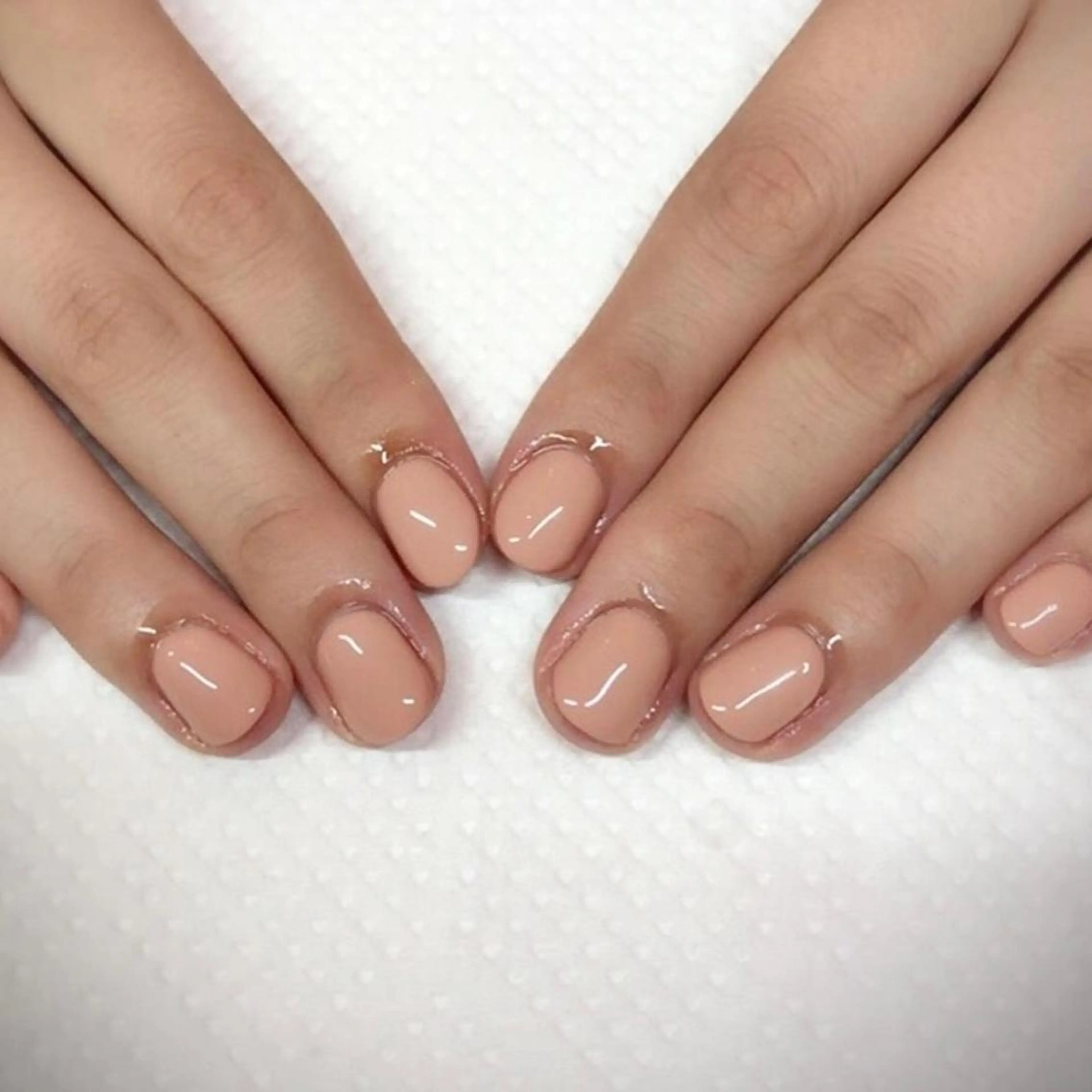 ネイル Angie 湘南台店のネイルデザイン