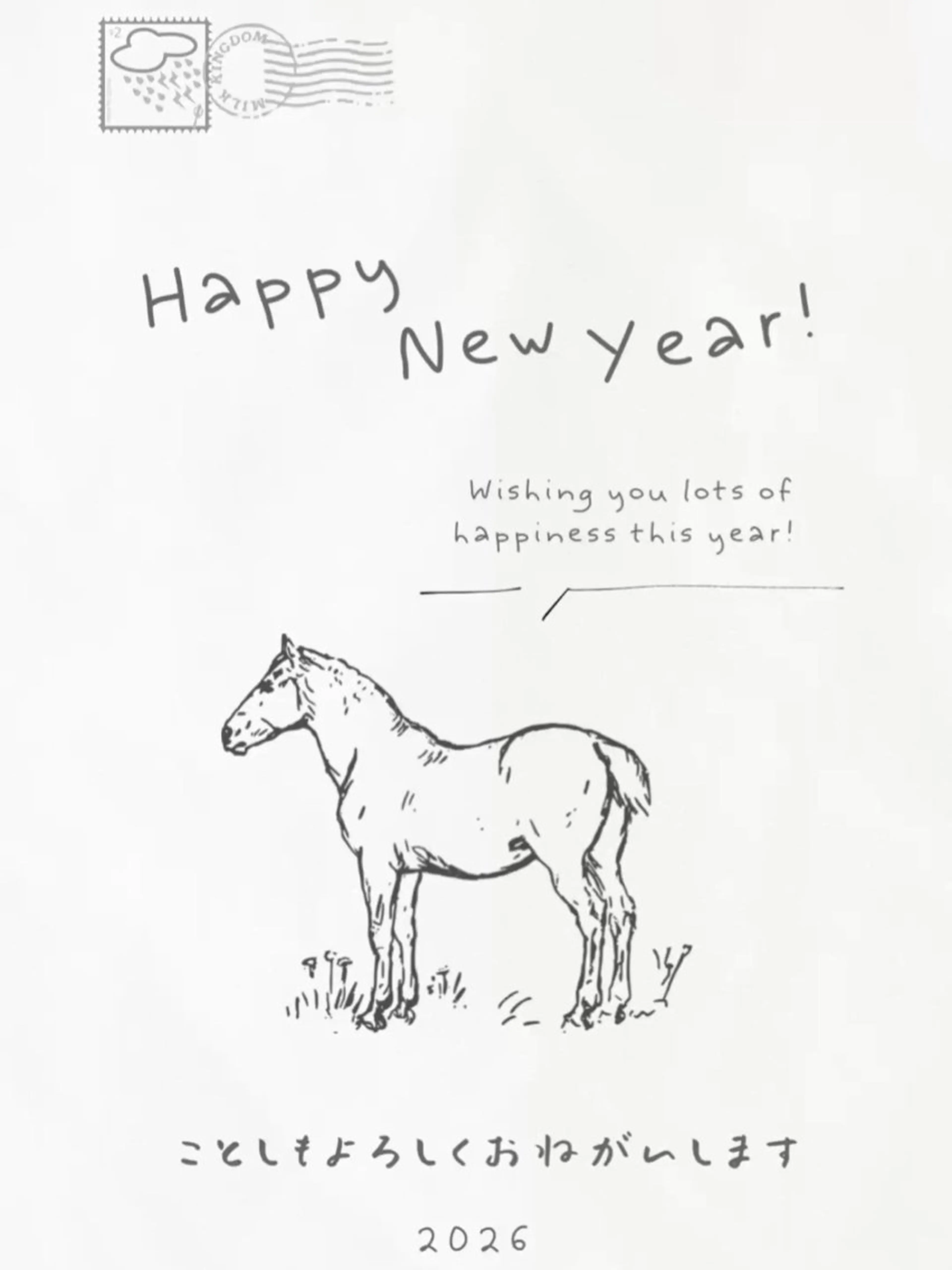 ネイル ハンドネイル ハンドケア nail salon petillantのネイルデザイン