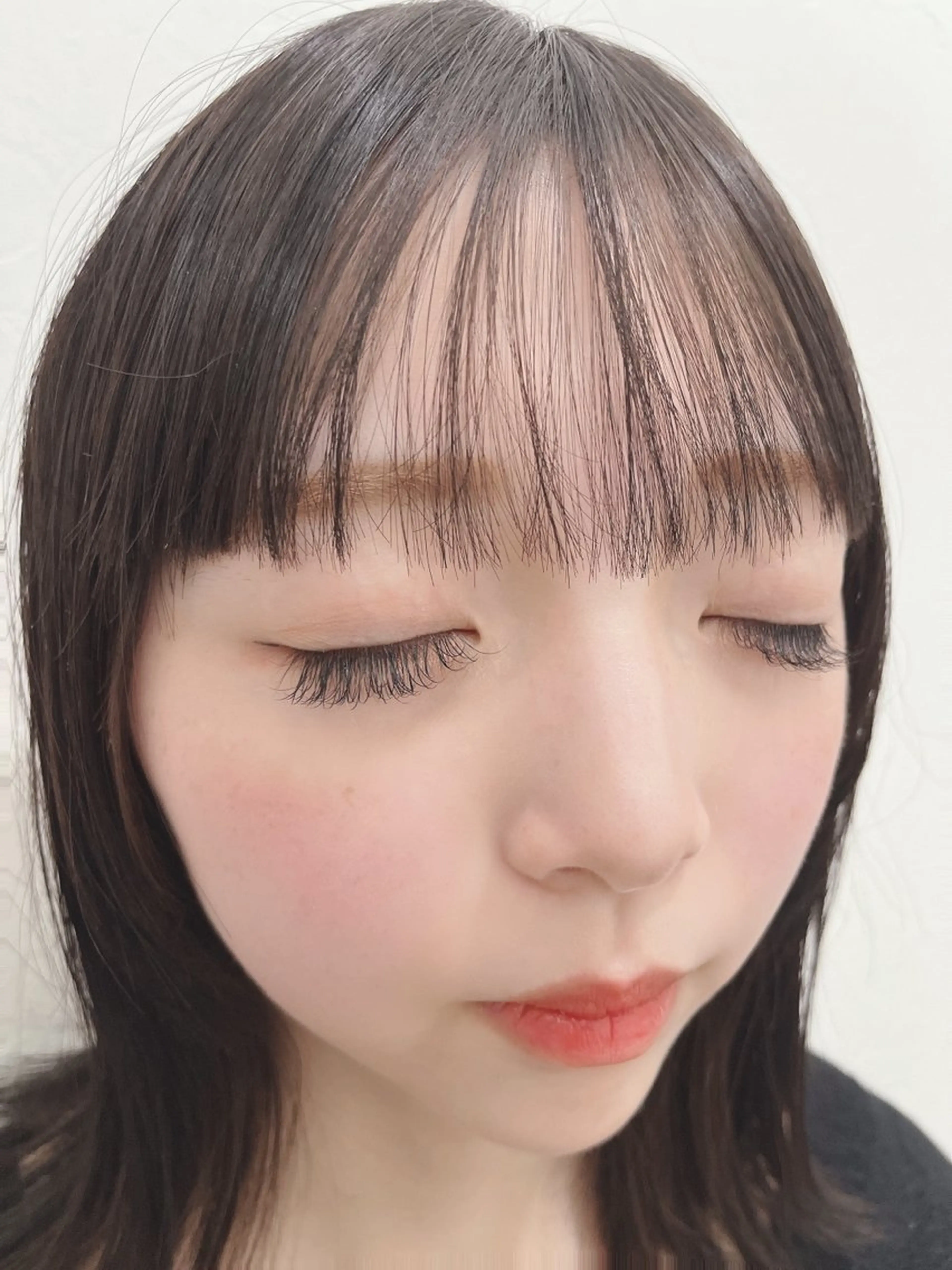 マツエク・マツパ Holly  Bio KIKOの眉毛・アイブロウイメージ