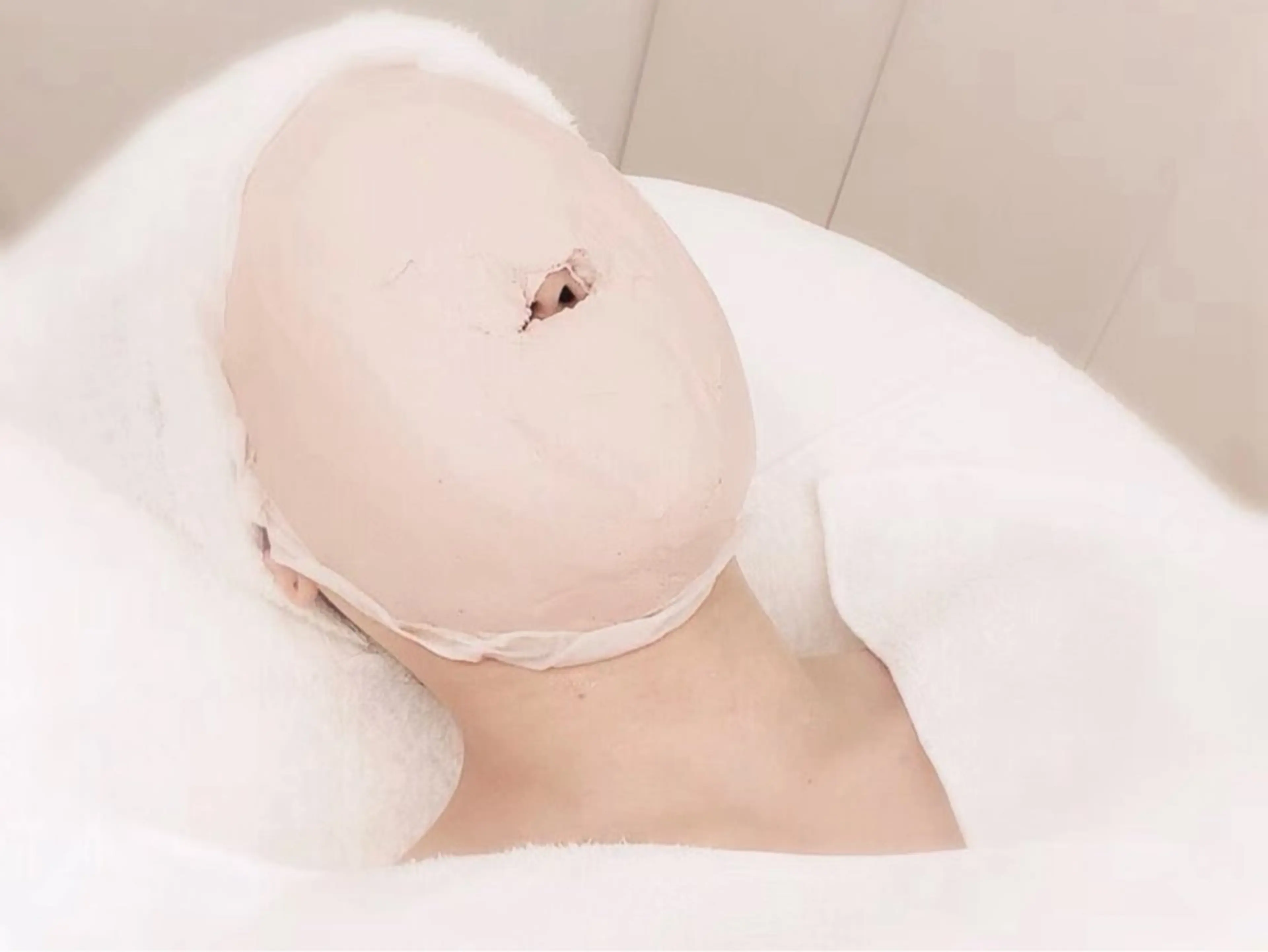 LIMUエステサロン 鶴見駅のエステ・リラクイメージ