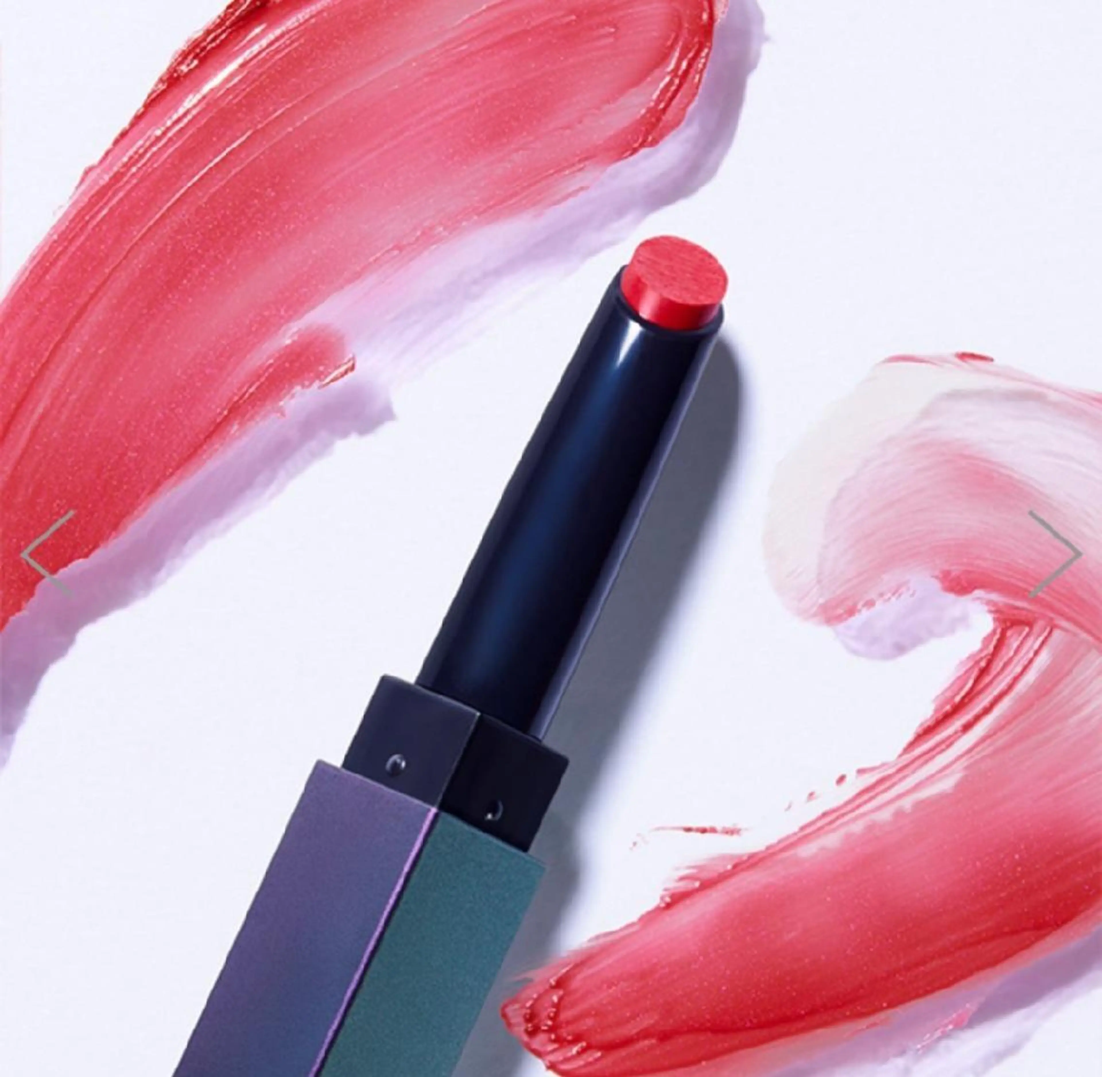 毛穴/タルミ/乾燥  美coeur 藤代のエステ・リラクイメージ