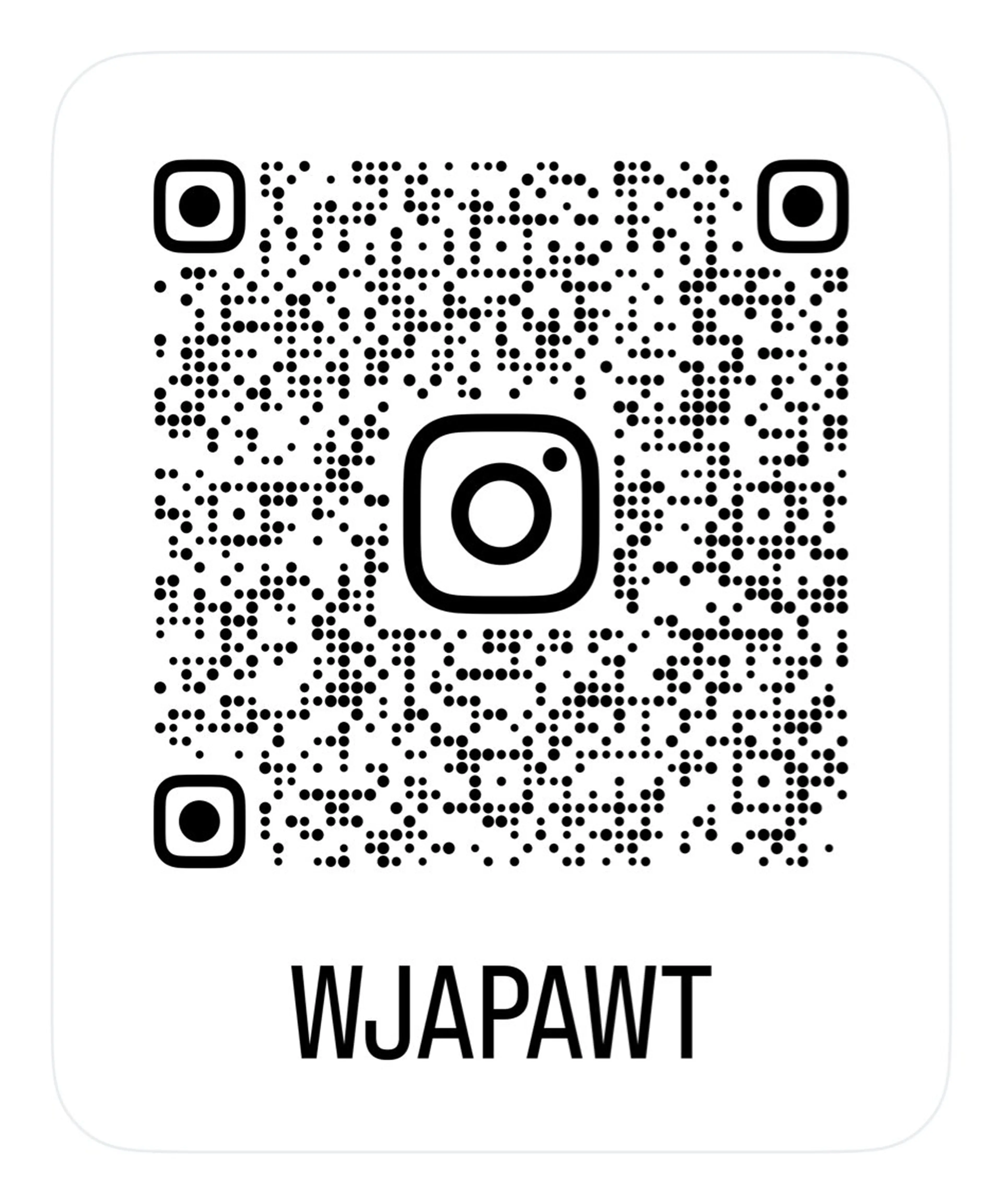 川上 華央のヘアスタイル