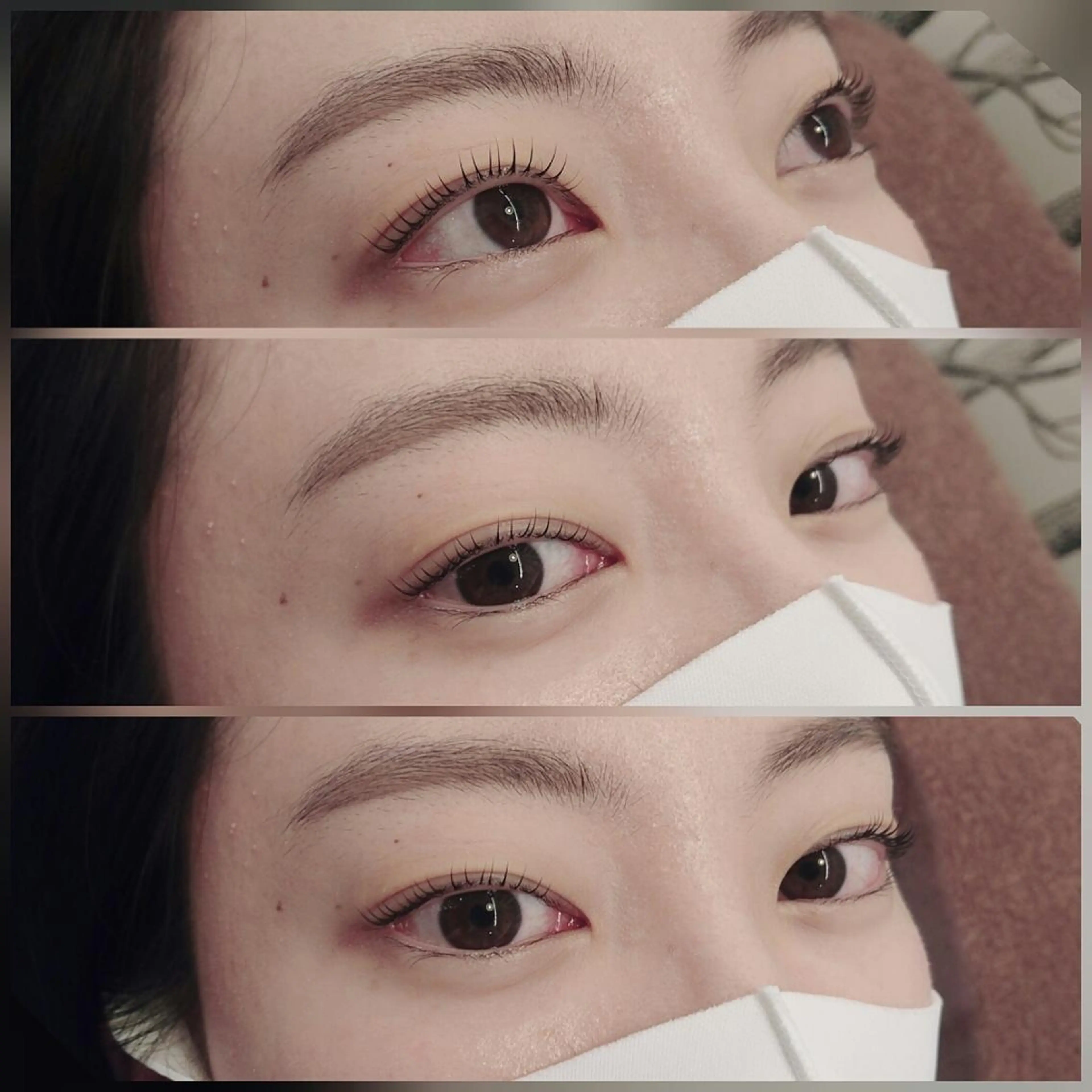 マツエク・マツパ eye salon u-ga所属・eye salon U-ga/中目黒のその他イメージ