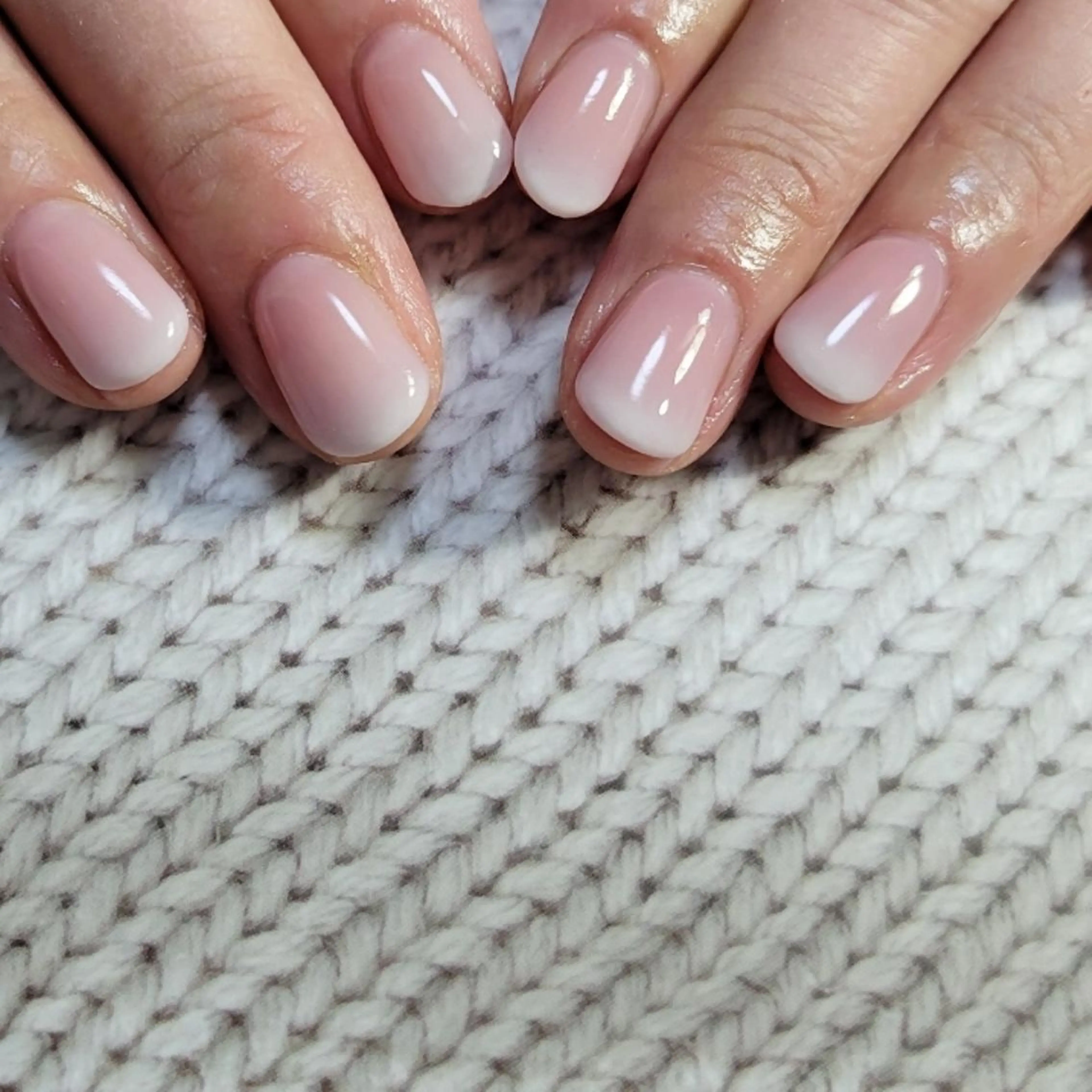 ネイル ハンドネイル ネイルサロンほっこり kanaのネイルデザイン