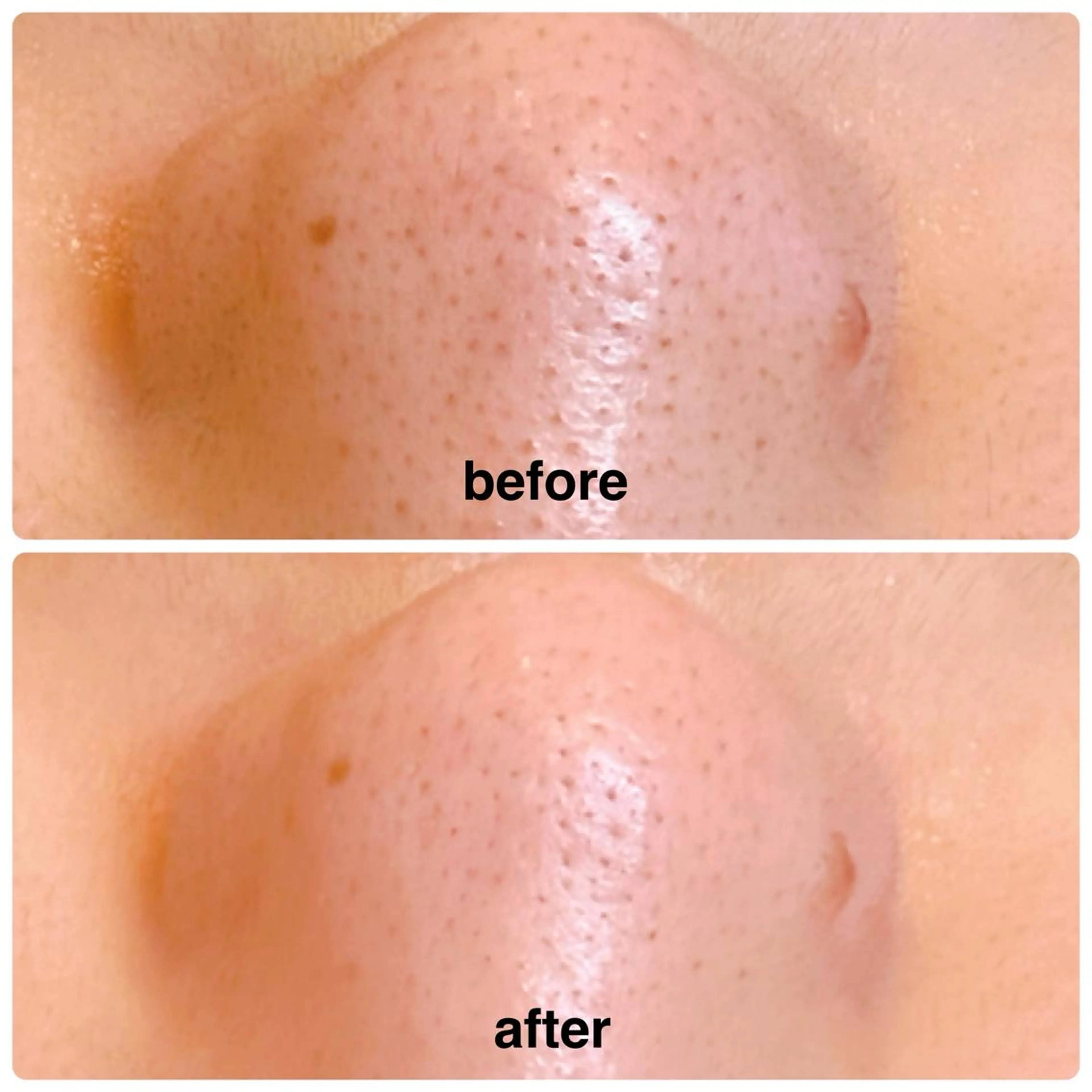 JESSICA荻窪 川窪のマツエク・マツパデザイン