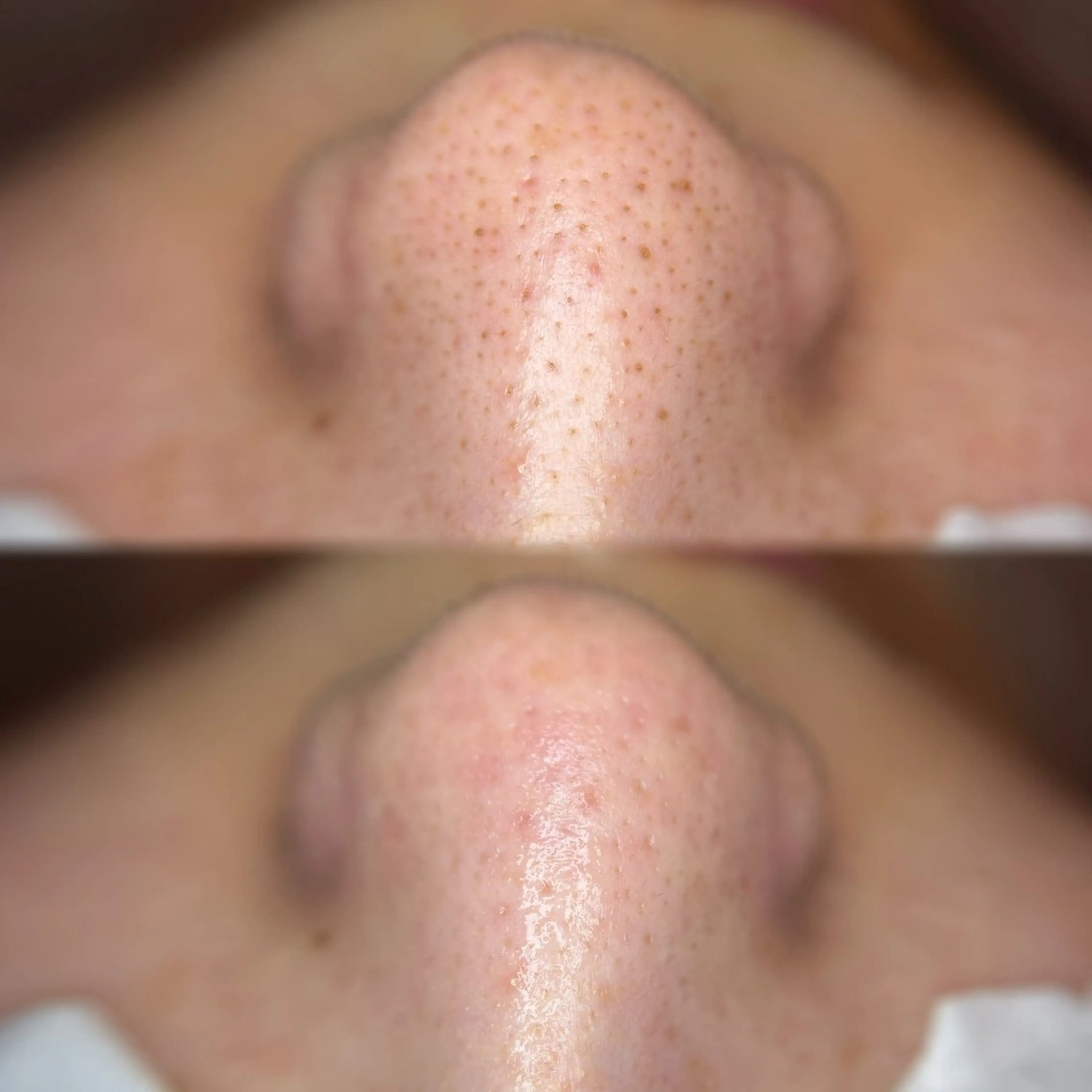 エステ salon MUSUBUのエステ・リラクイメージ