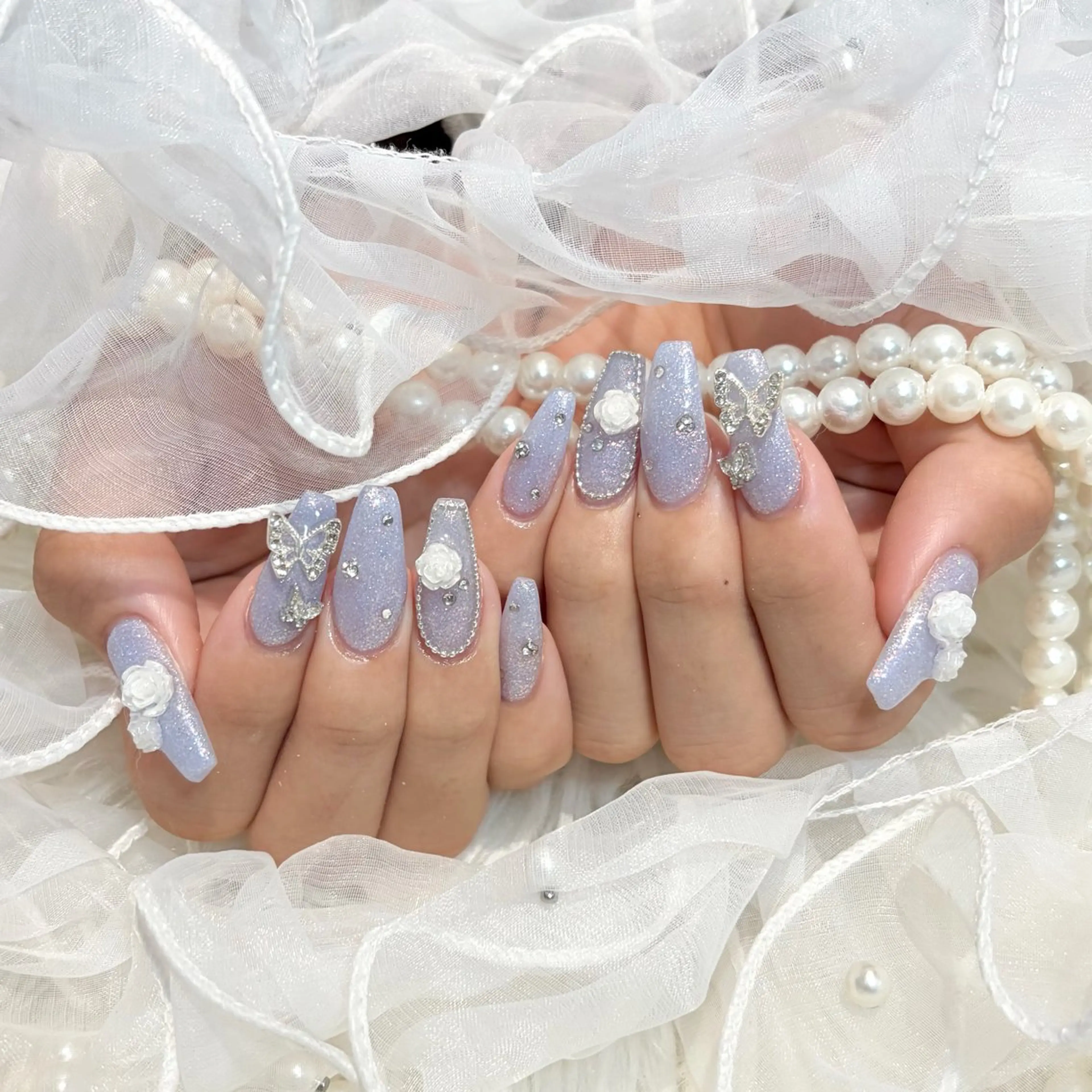 🍒オフあり🍒定額韓国ワンホンゴージャスコースの写真