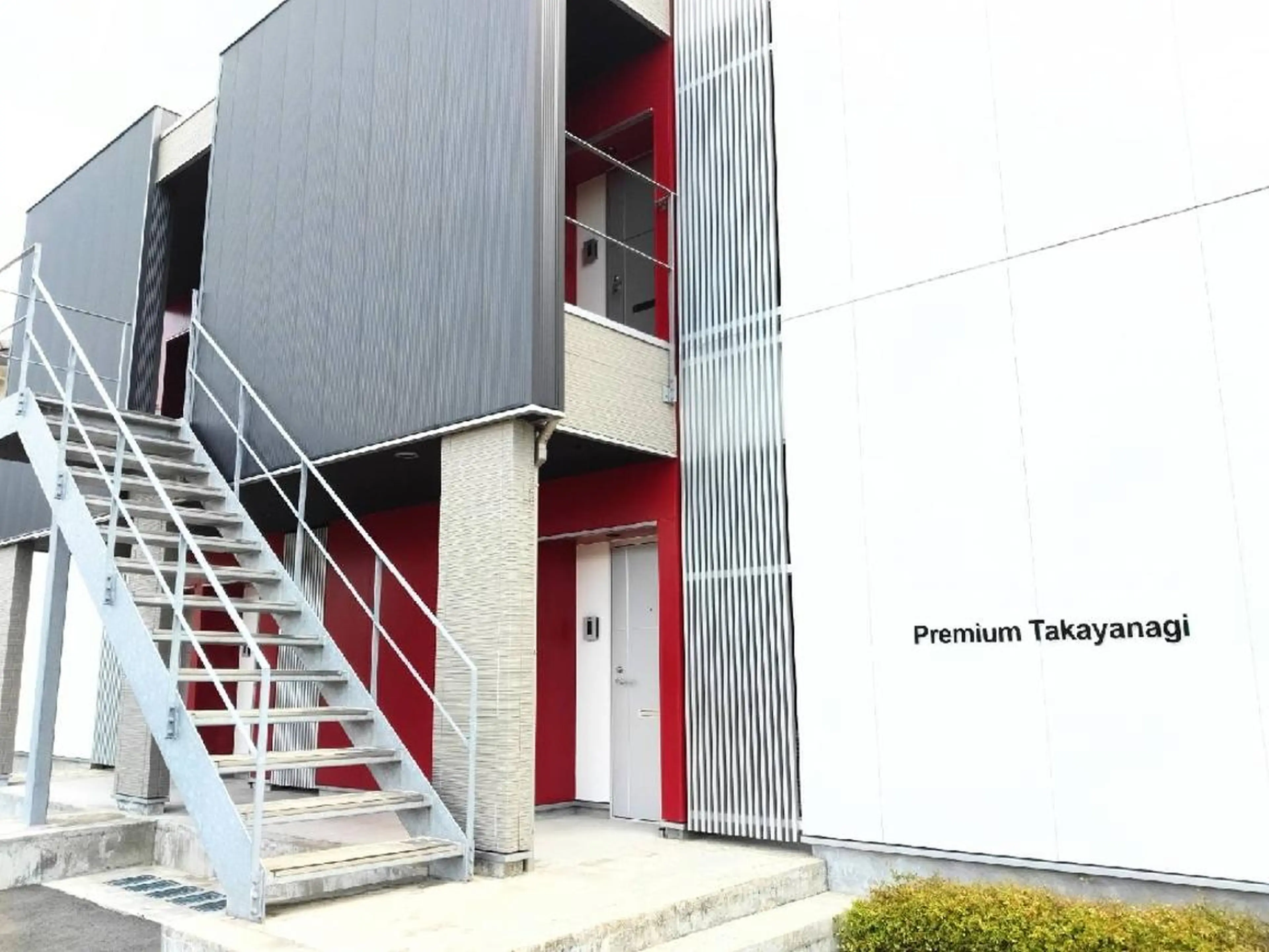 ユニセックスエステサロンUniclear所属・佐賀💎痩身エステ 夏までに痩せる🔥のエステ・リラクイメージ