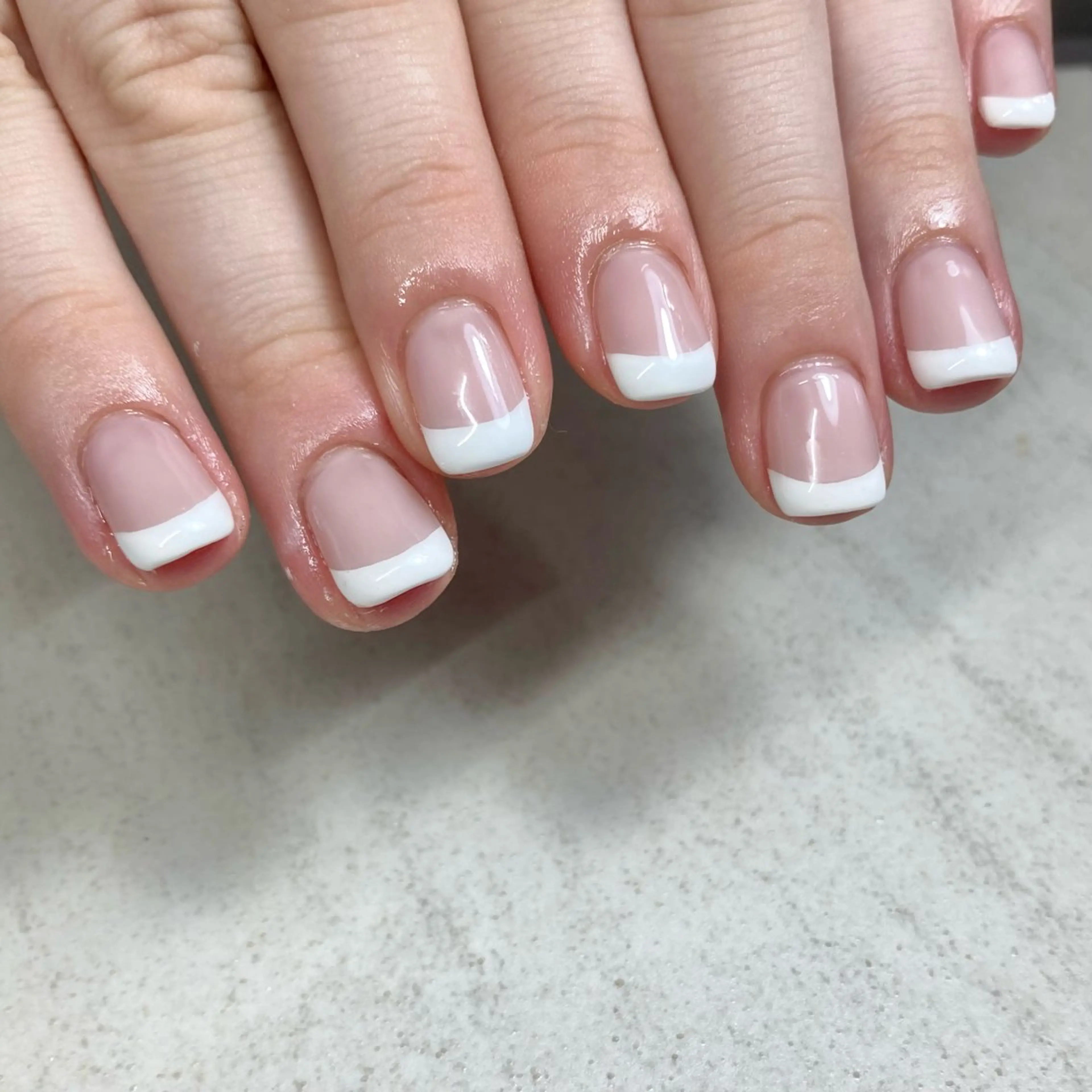 ネイル sary nailのネイルデザイン