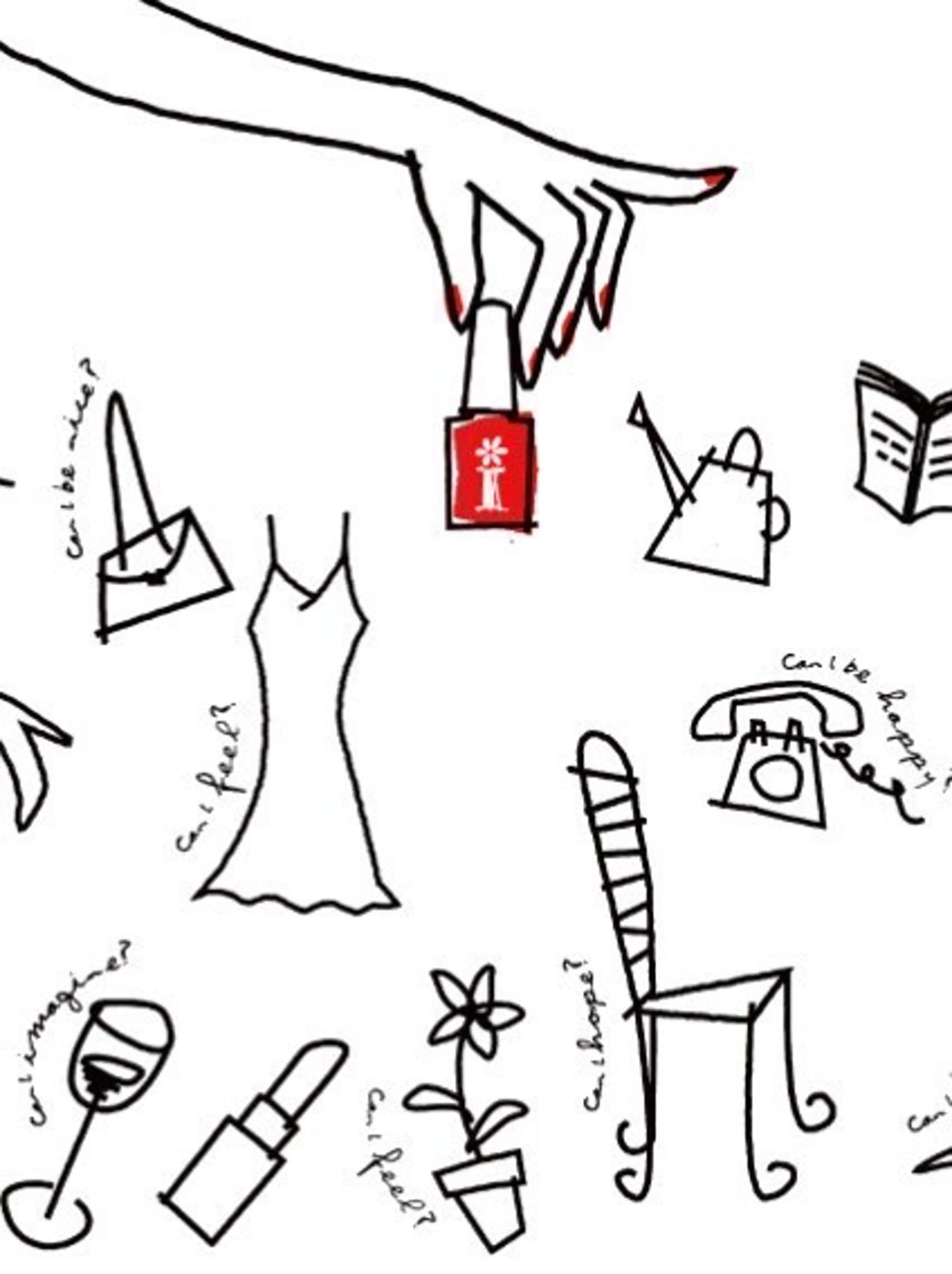 ネイル サクラネイル/西小山 /CHIHARUのネイルデザイン