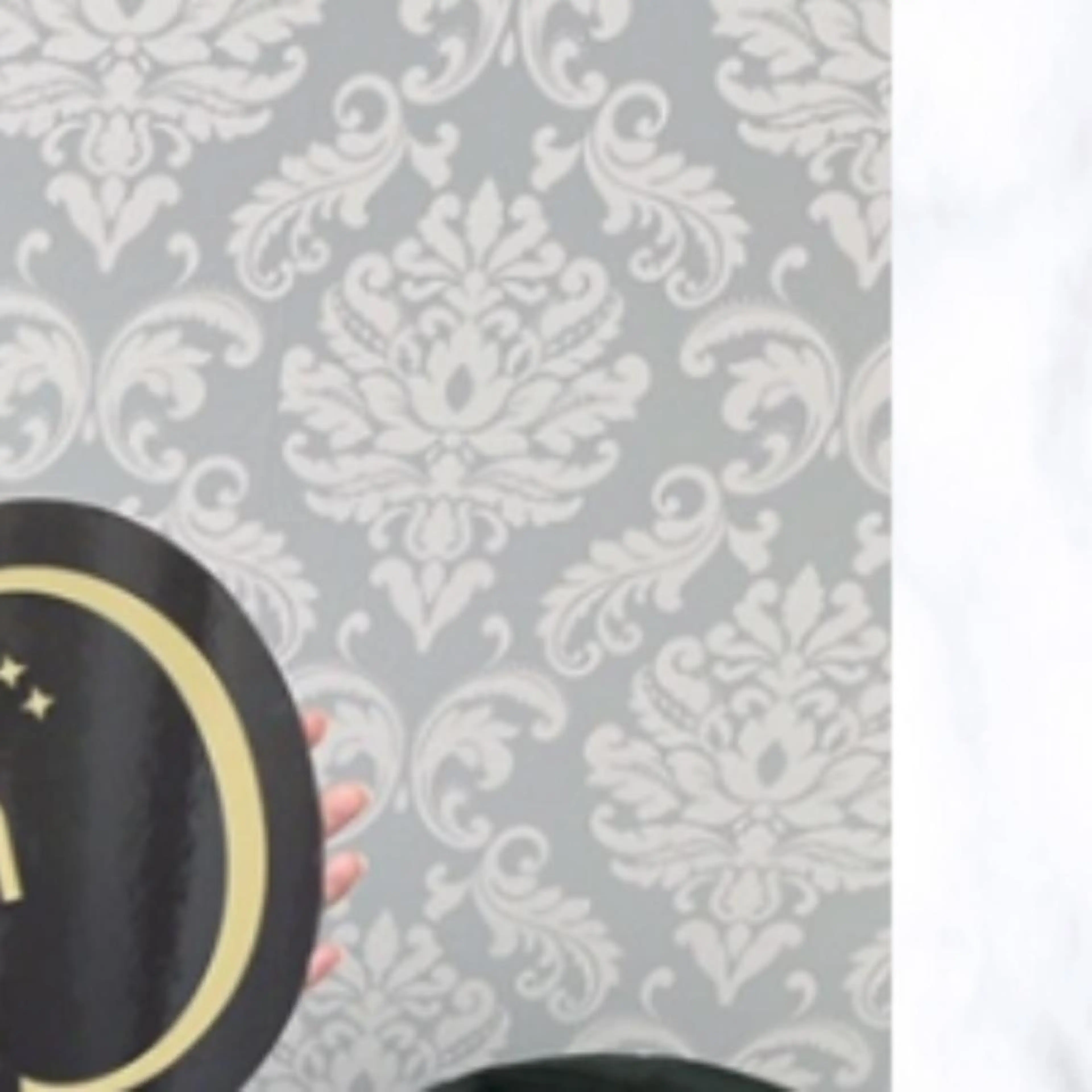 その他 ライトケアサロン 渋谷店①森田のその他イメージ