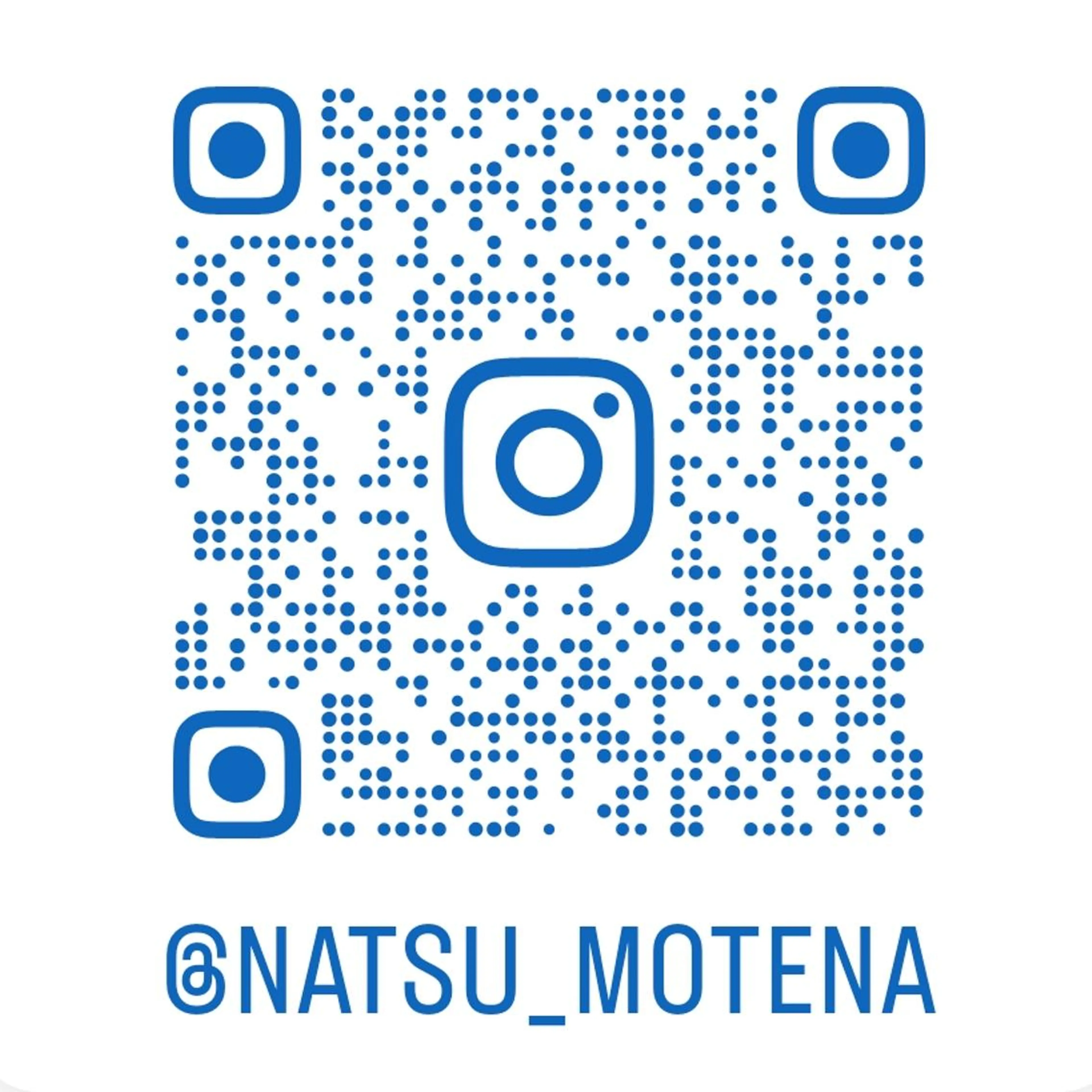 石川 菜摘のヘアスタイル