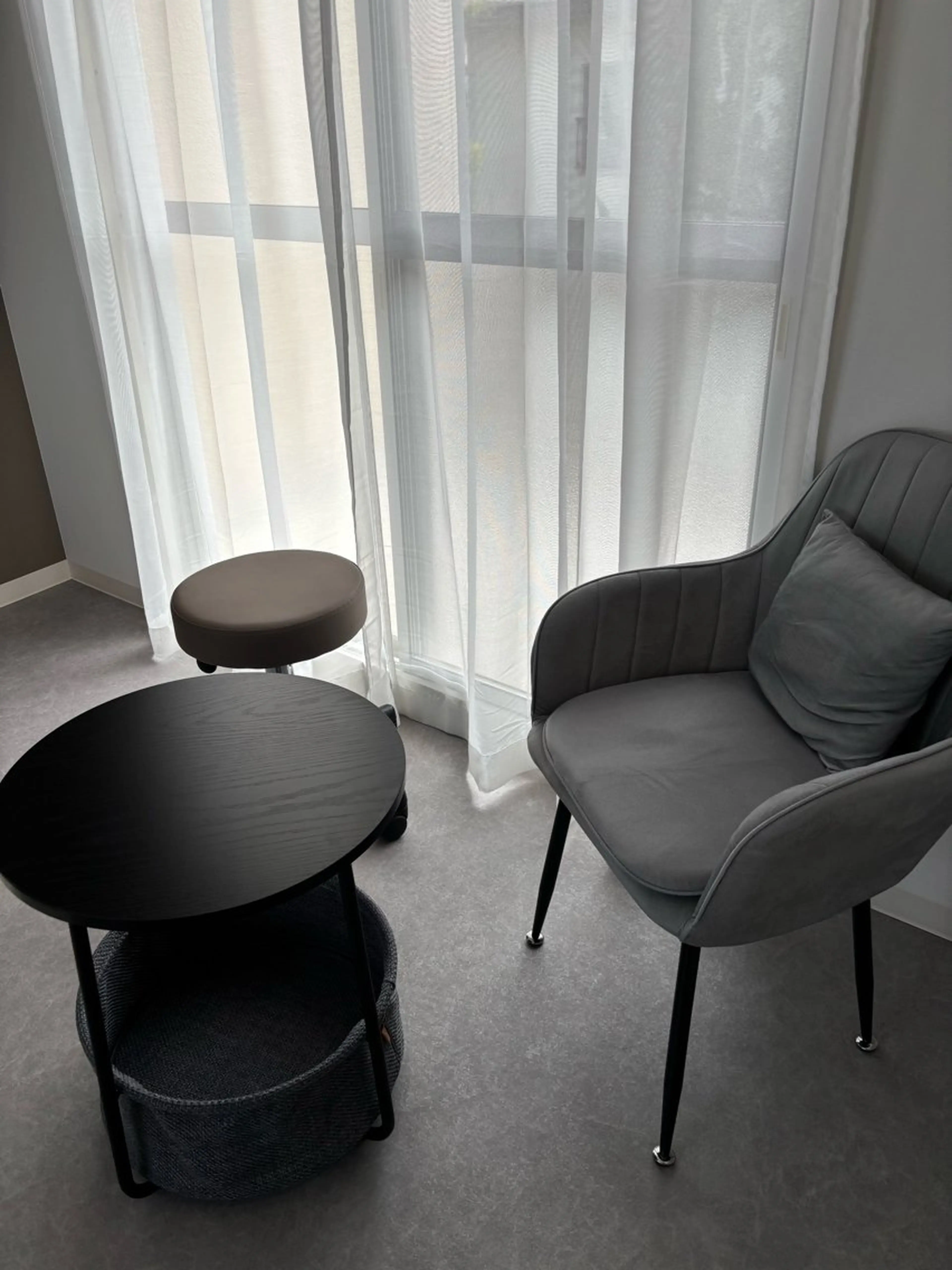 肌質改善&体質改善 ＊市原店のエステ・リラクイメージ