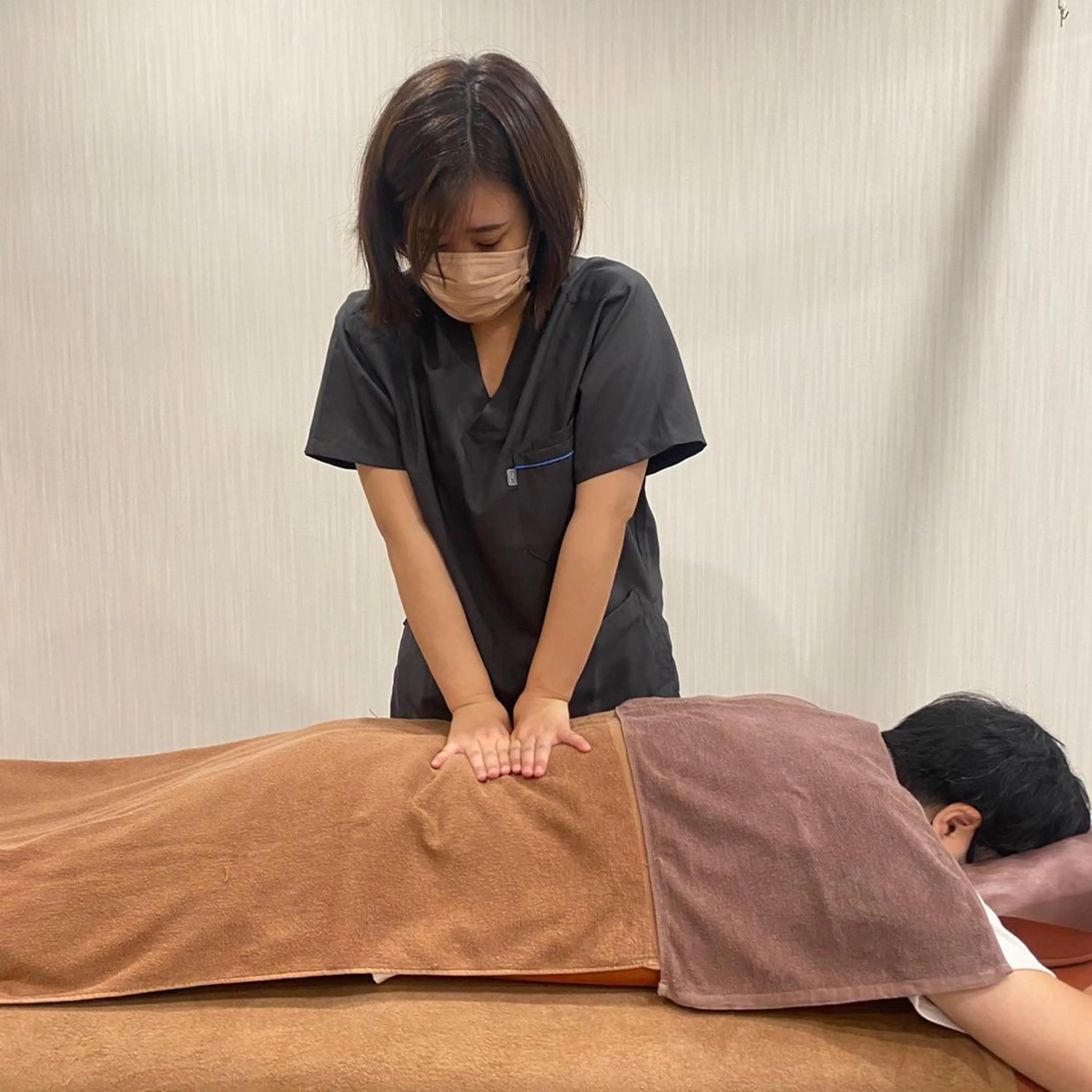 エステ リラク 馬場 いずみのその他イメージ