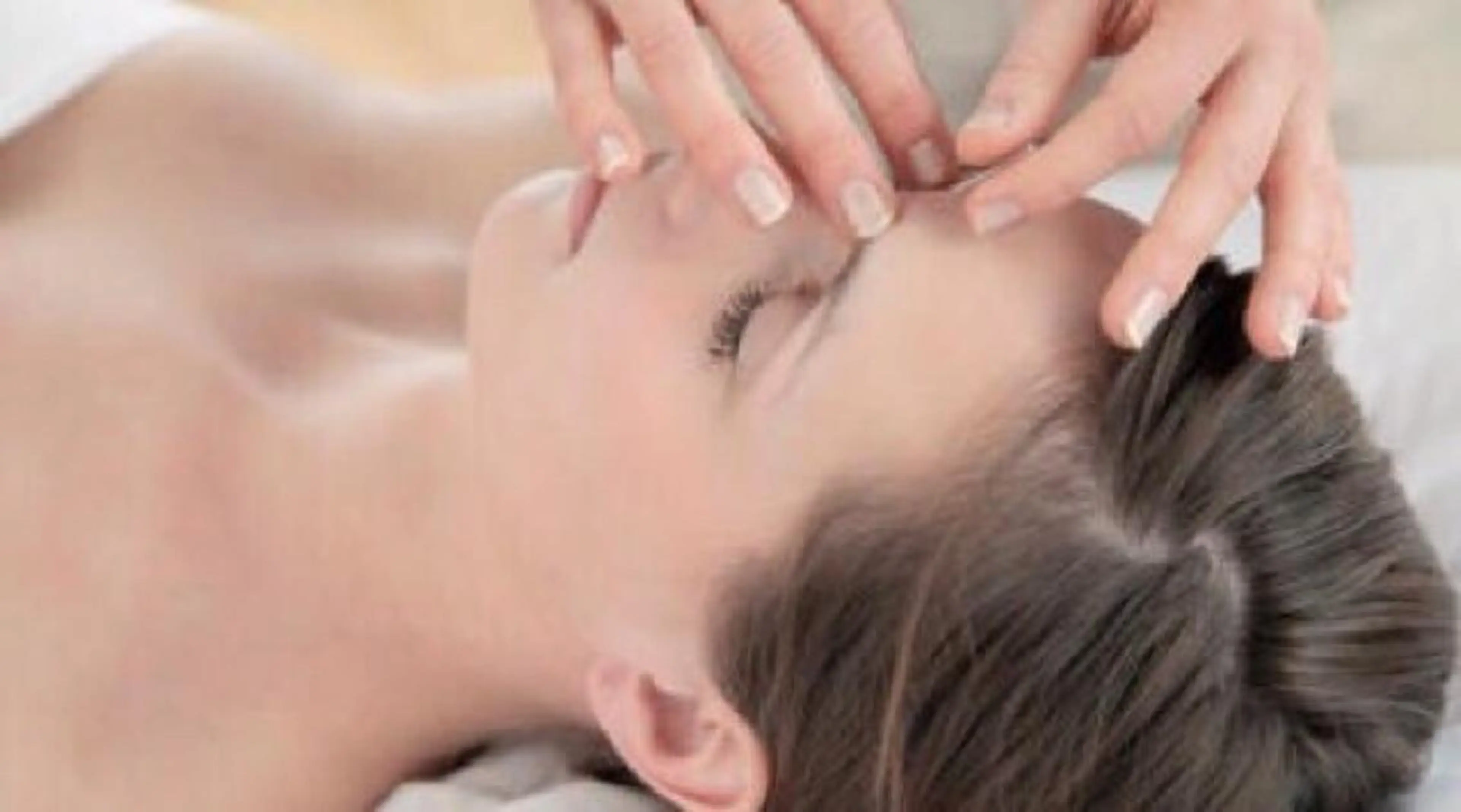 高田 香菜子のエステ・リラクイメージ