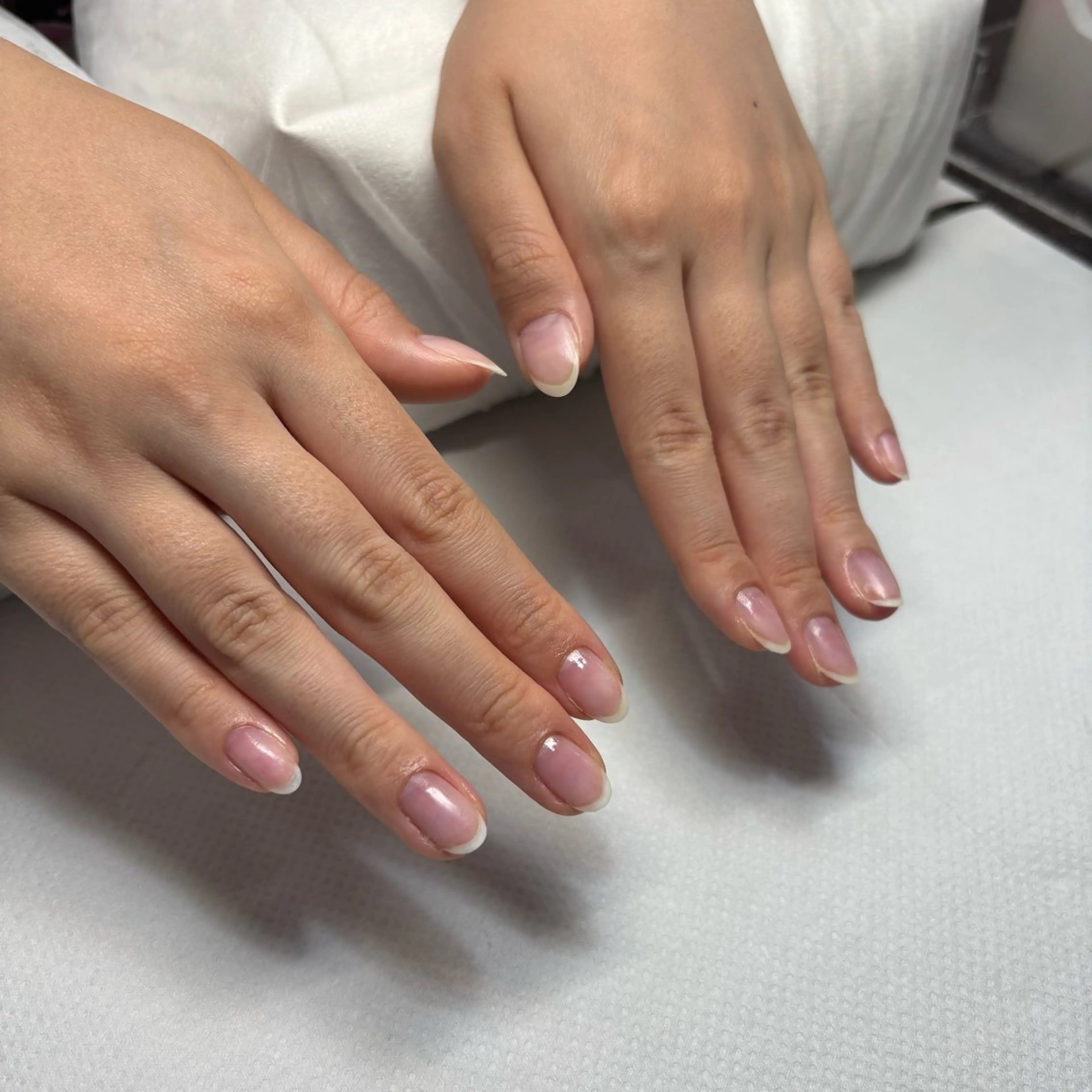 ネイル ✨️REMIA 千葉💅🏻のネイルデザイン