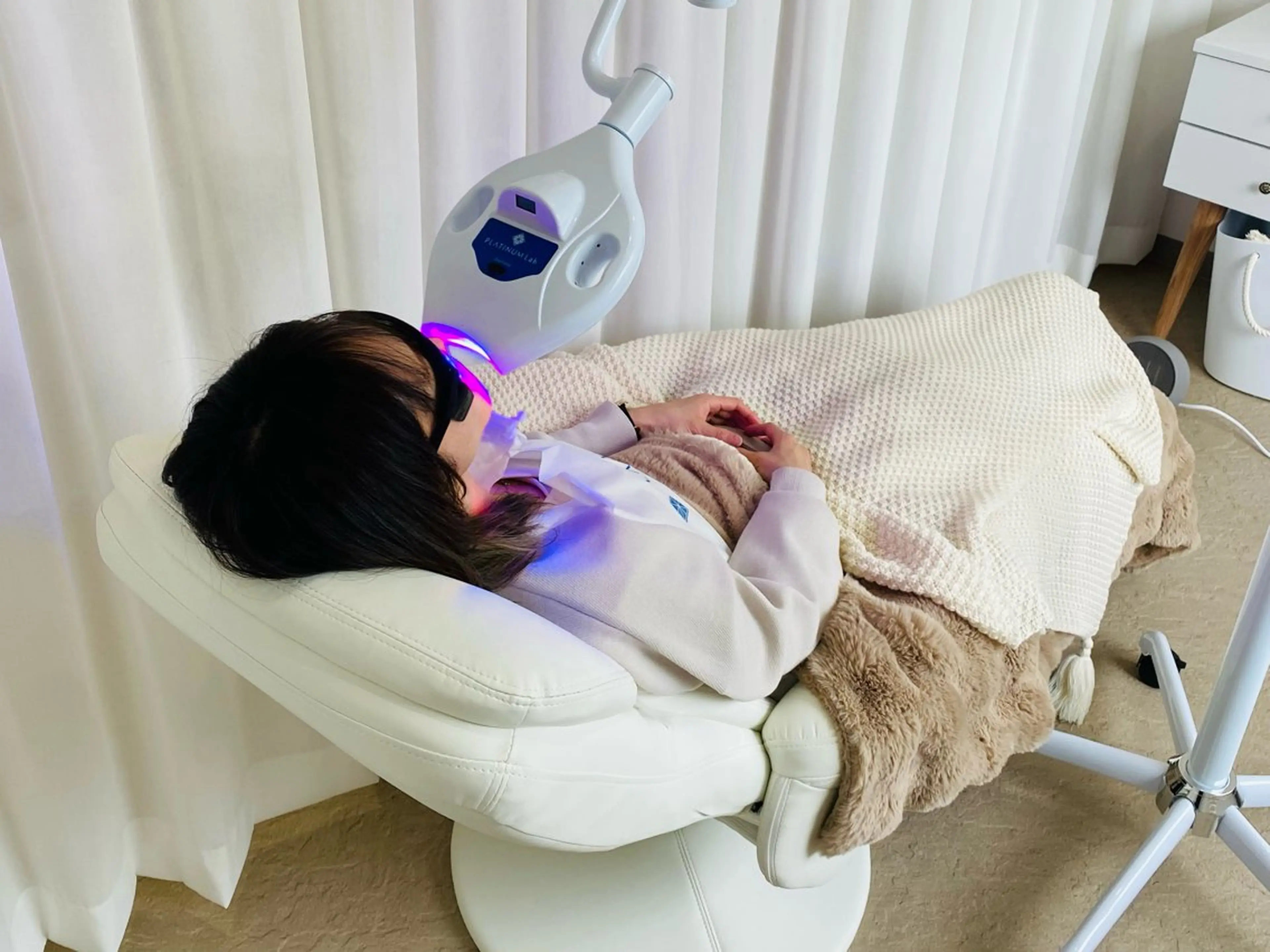 Whitening Beauty 行橋店のその他イメージ