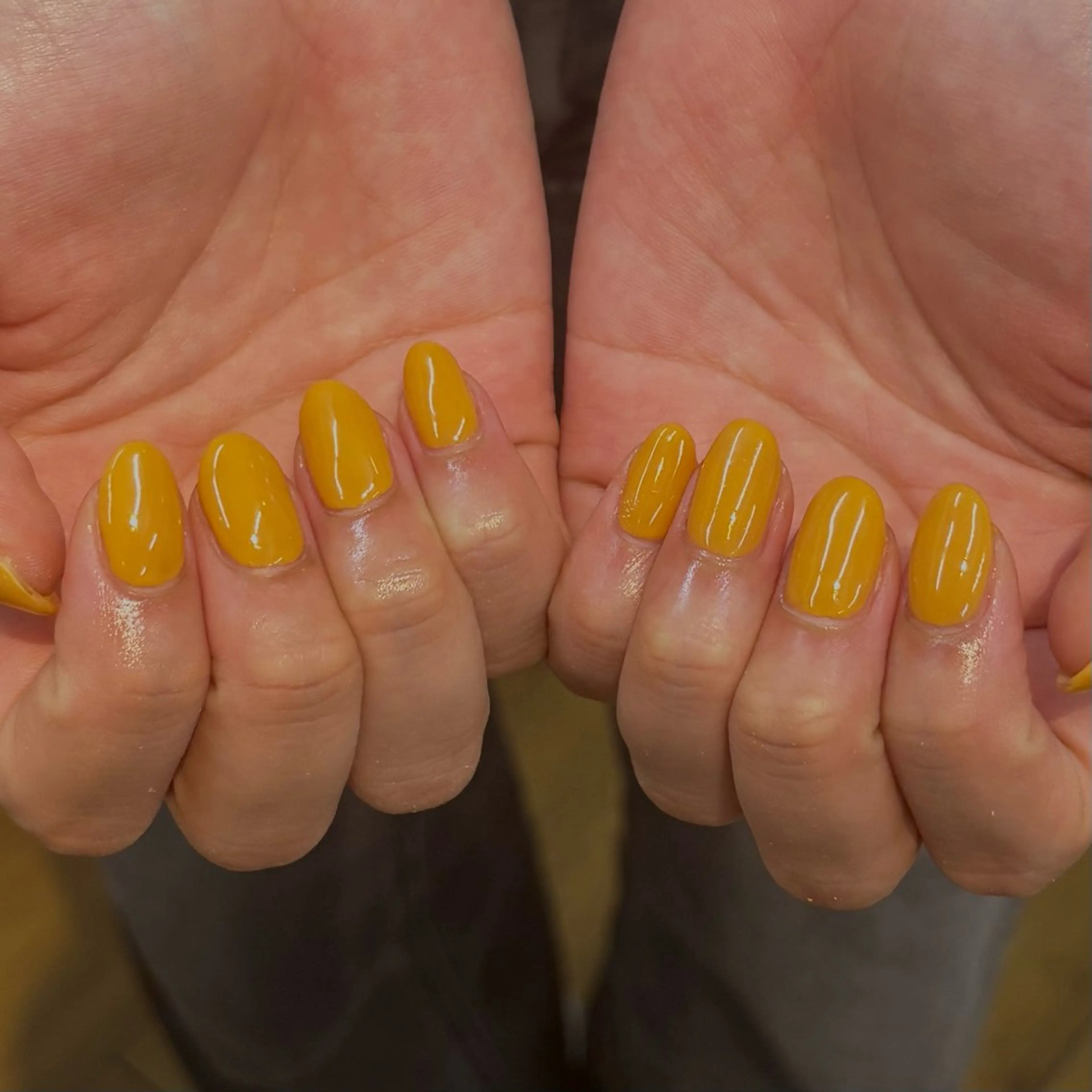 ネイル Muramatsu nailのネイルデザイン