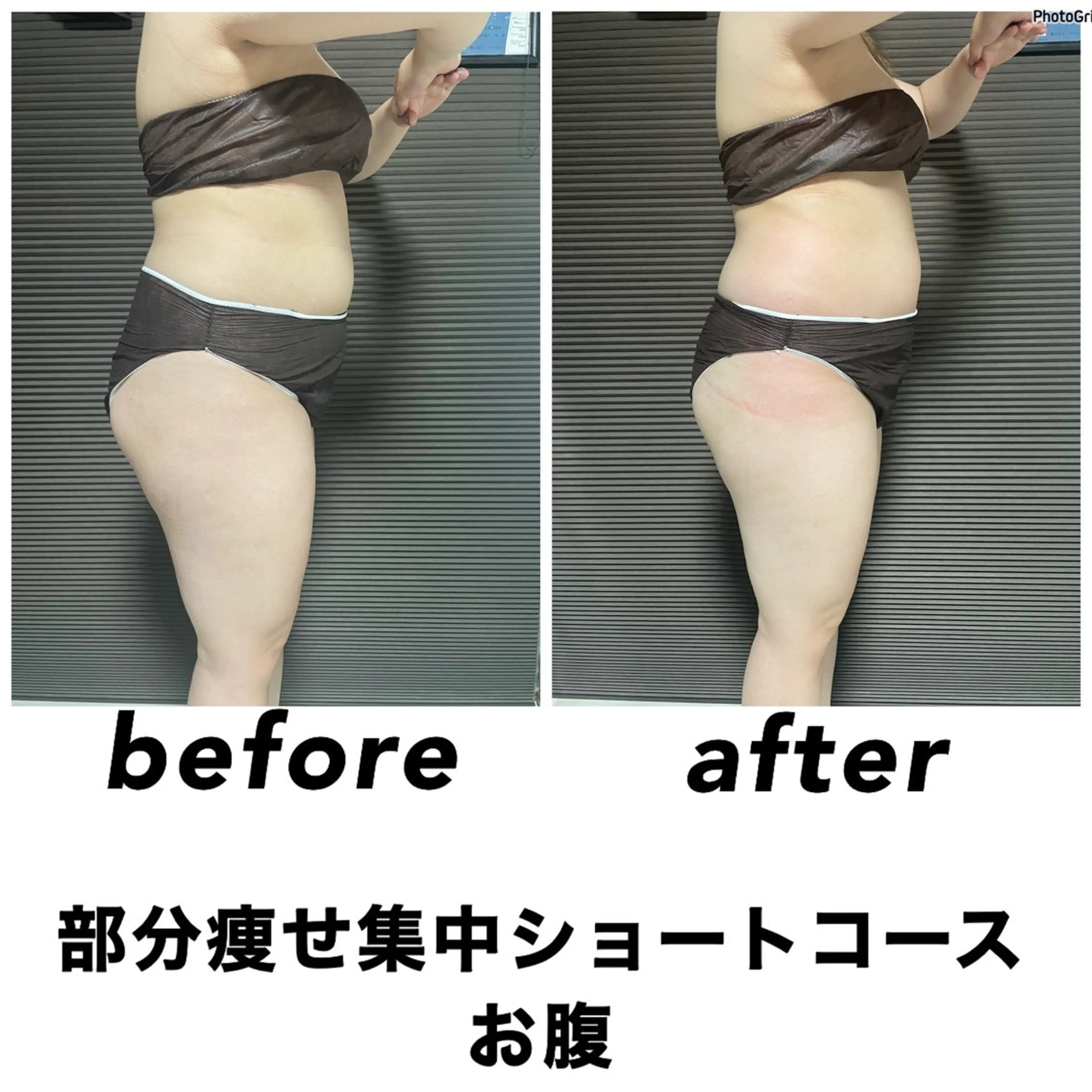 ネイル・エステサロンUILANI所属・ネイル・エステサロン UILANIのネイルデザイン