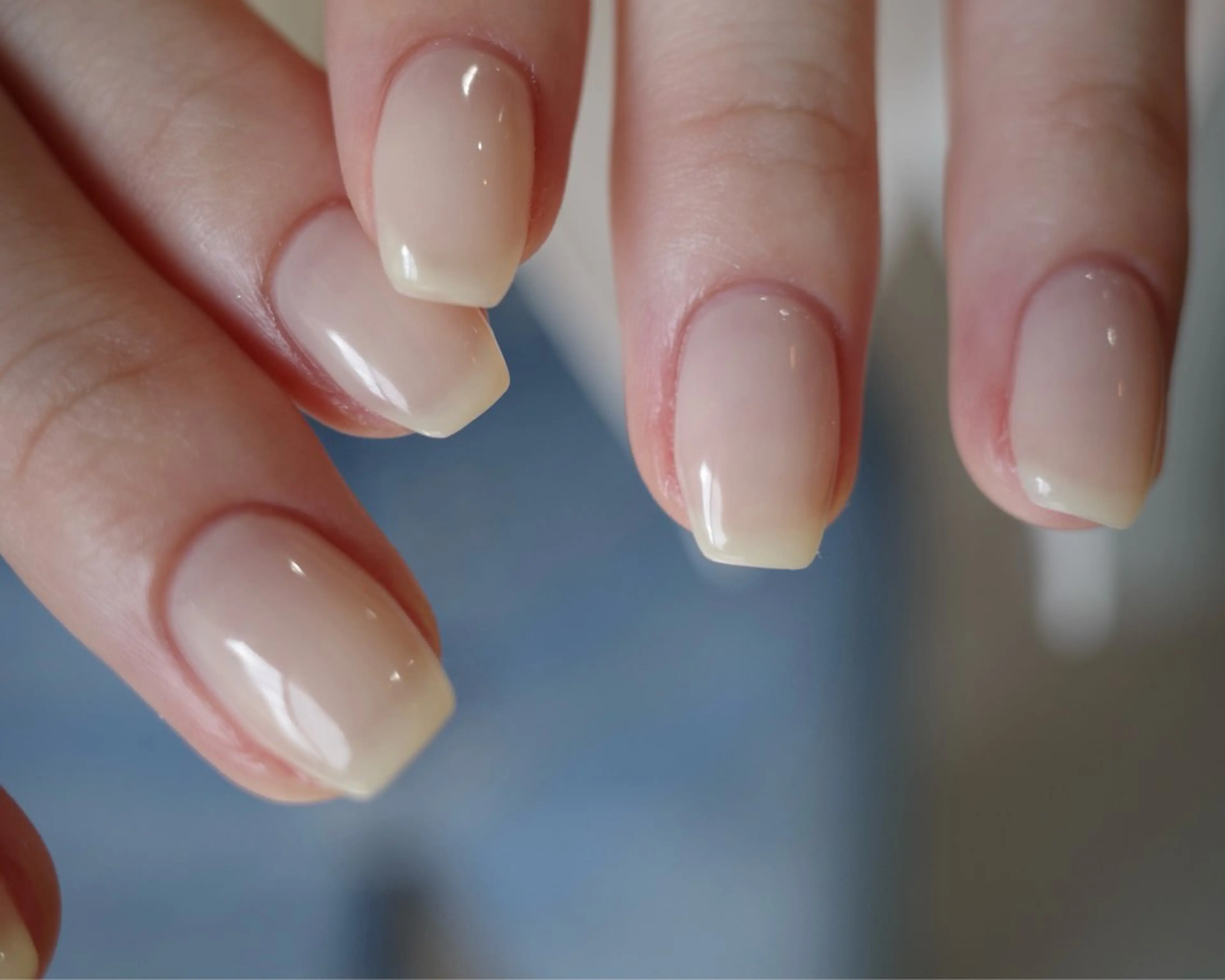 ネイル ハンドネイル 松下 れみのネイルデザイン