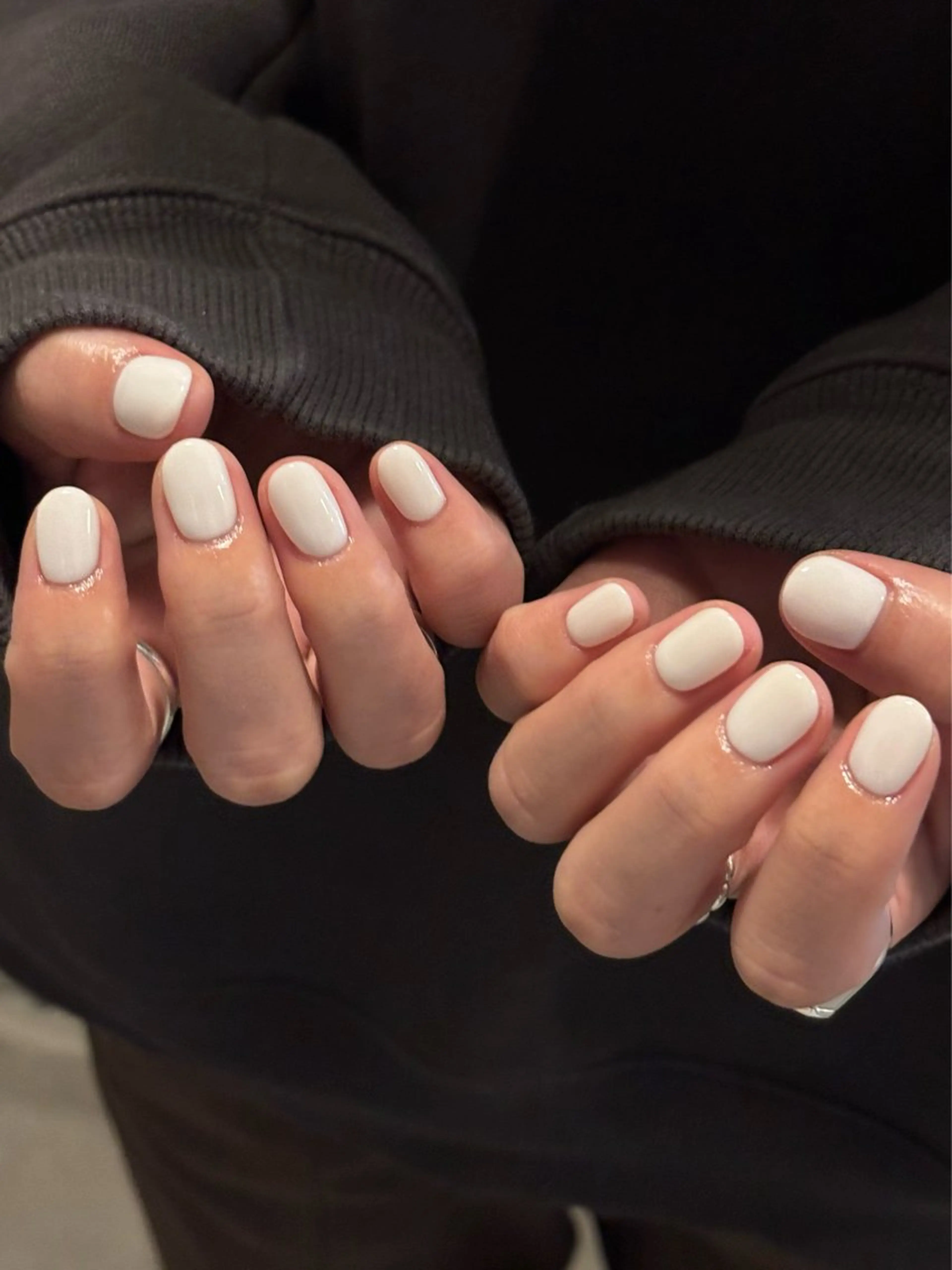 ネイル koyuki /nailのネイルデザイン