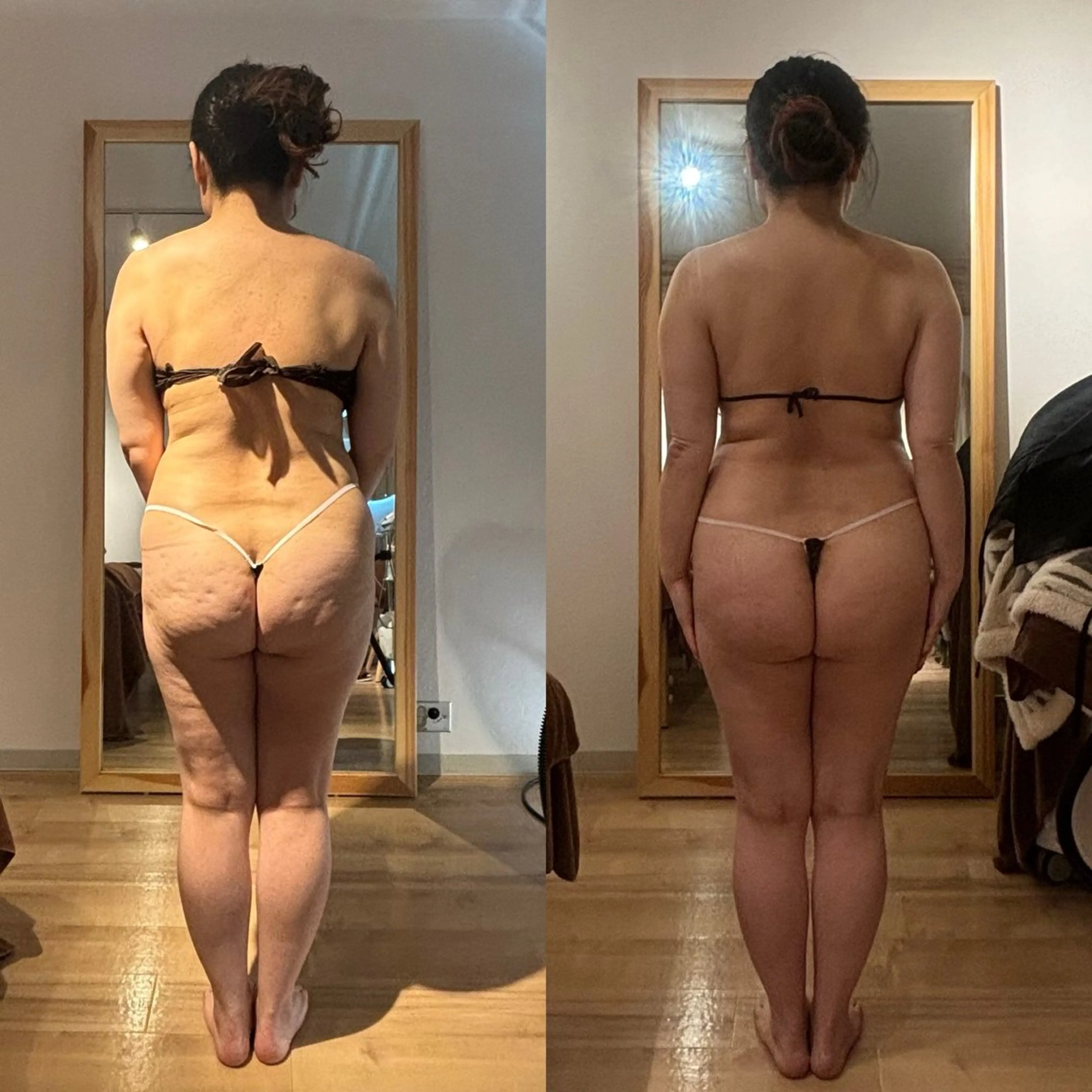 エステ リラク Meetite 小林のエステ・リラクイメージ