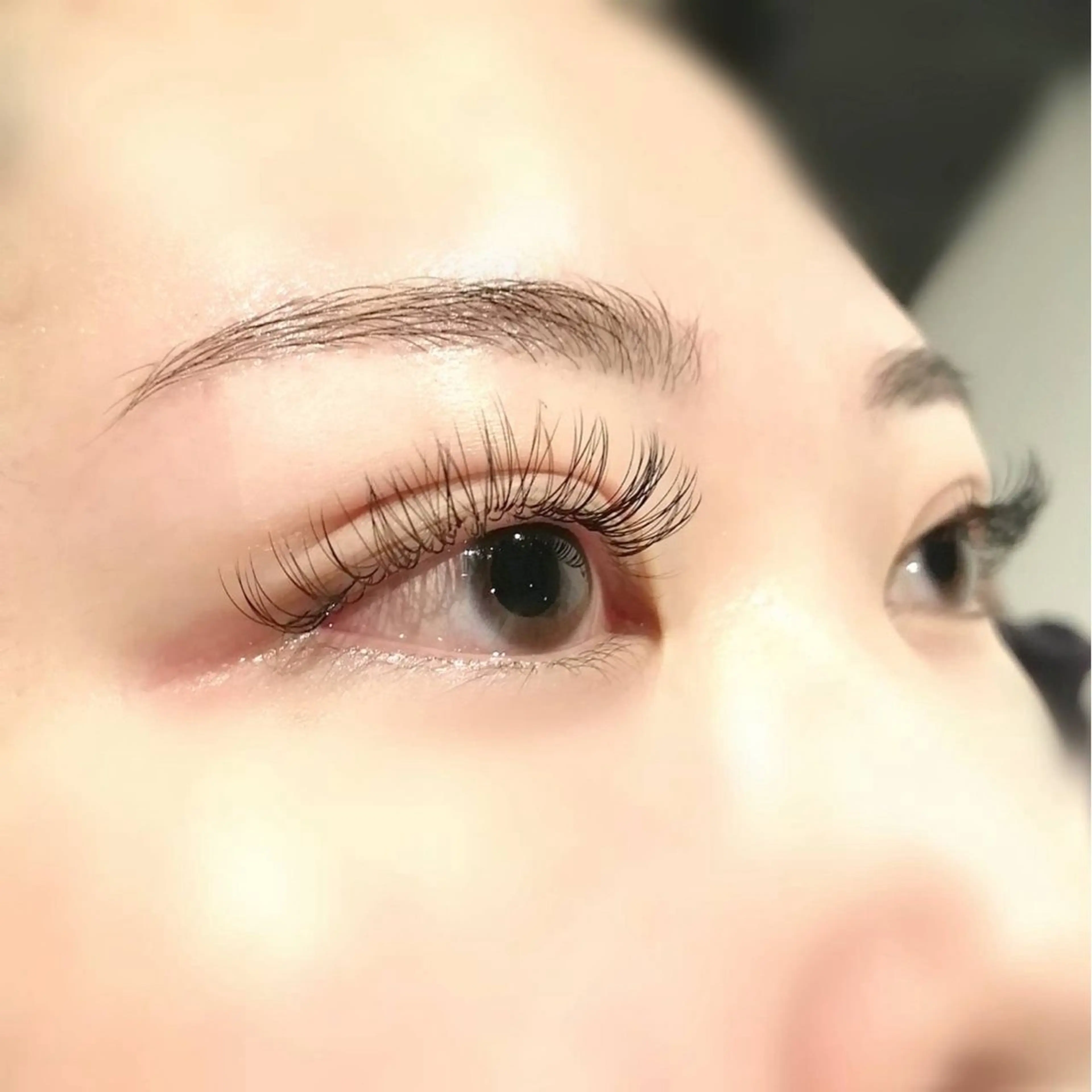 マツエク・マツパ マツエク MAYA .のマツエク・マツパデザイン