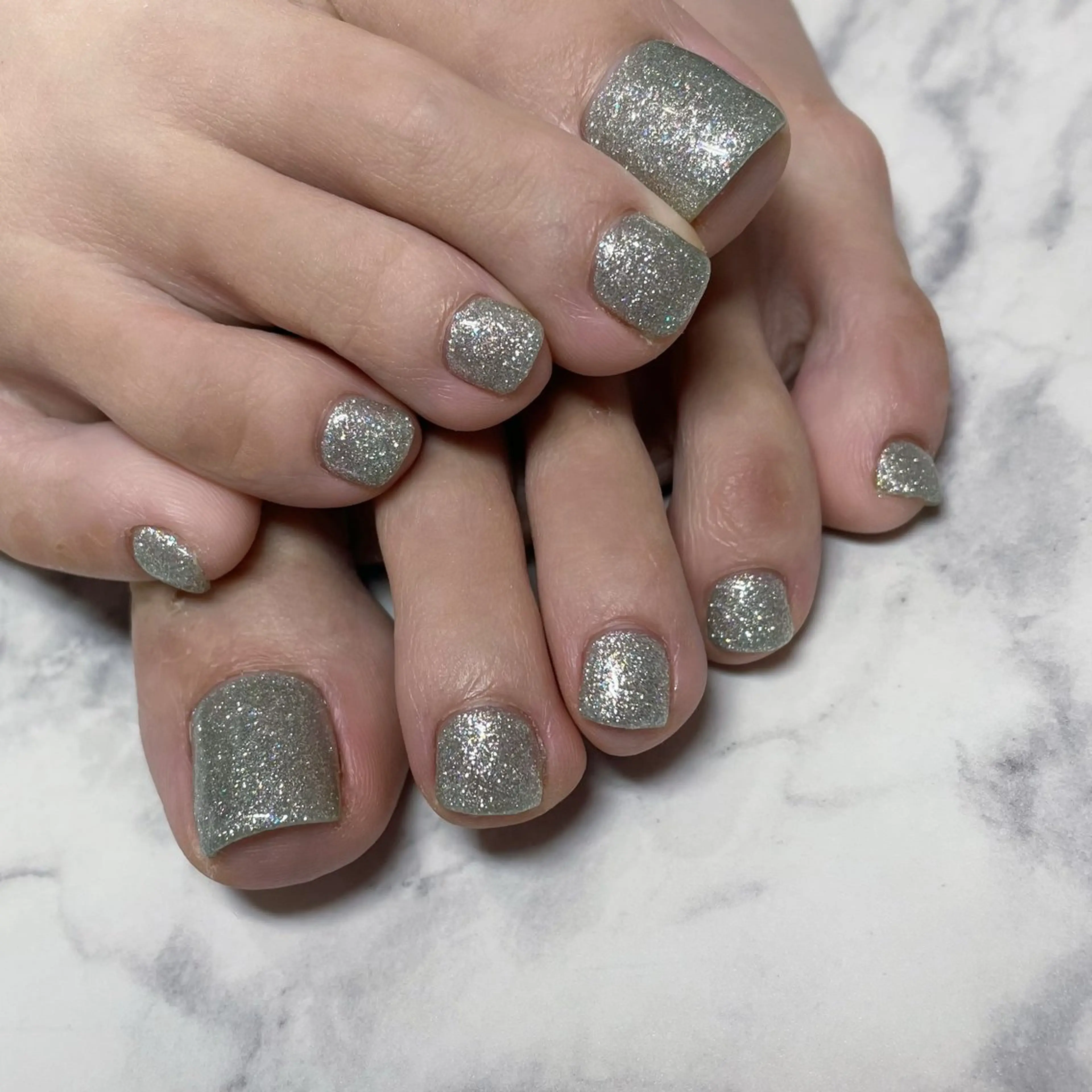 ネイル nail patio 藤村のネイルデザイン