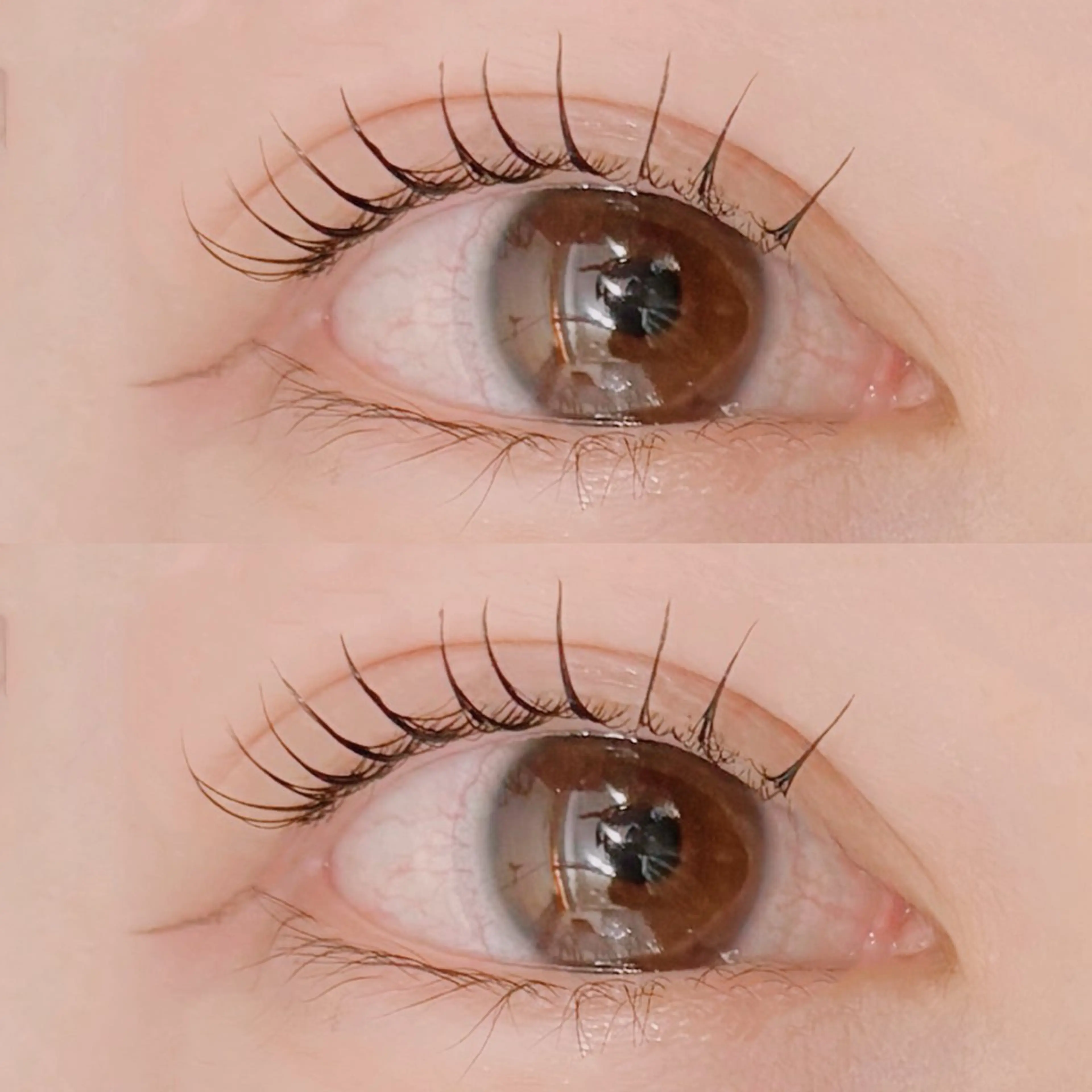 マツエク・マツパ マツパ SSINSTUDIO 🍒chinatsuの眉毛・アイブロウイメージ