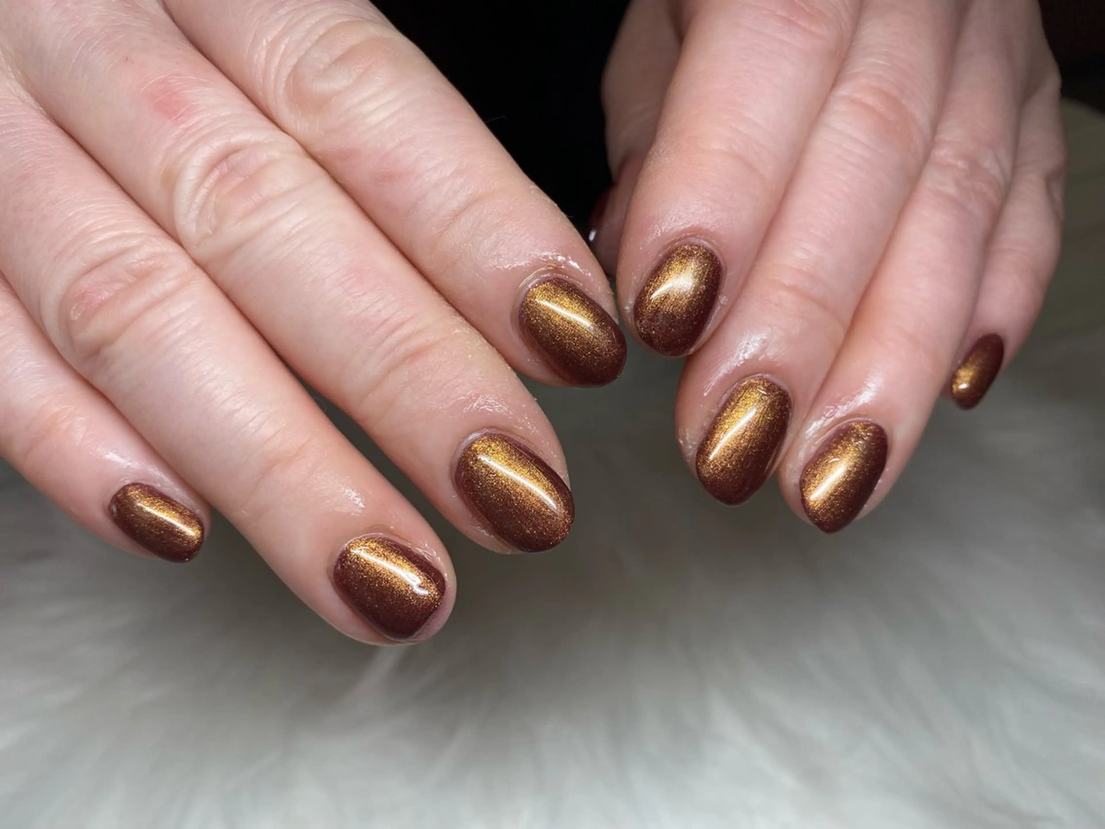 ネイル HARU nailのネイルデザイン