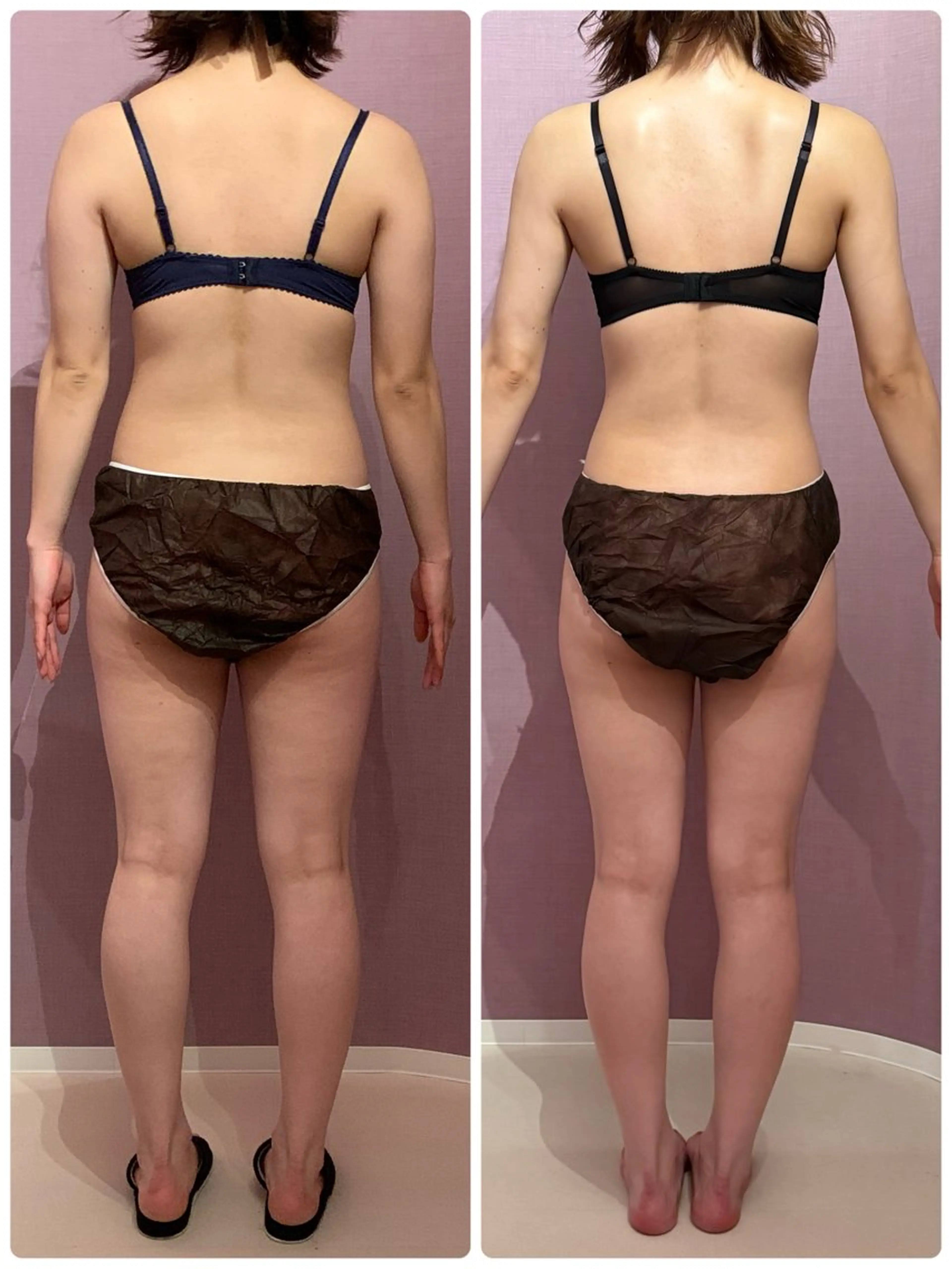 エステ リラク アンベリーノ Yuuriのエステ・リラクイメージ