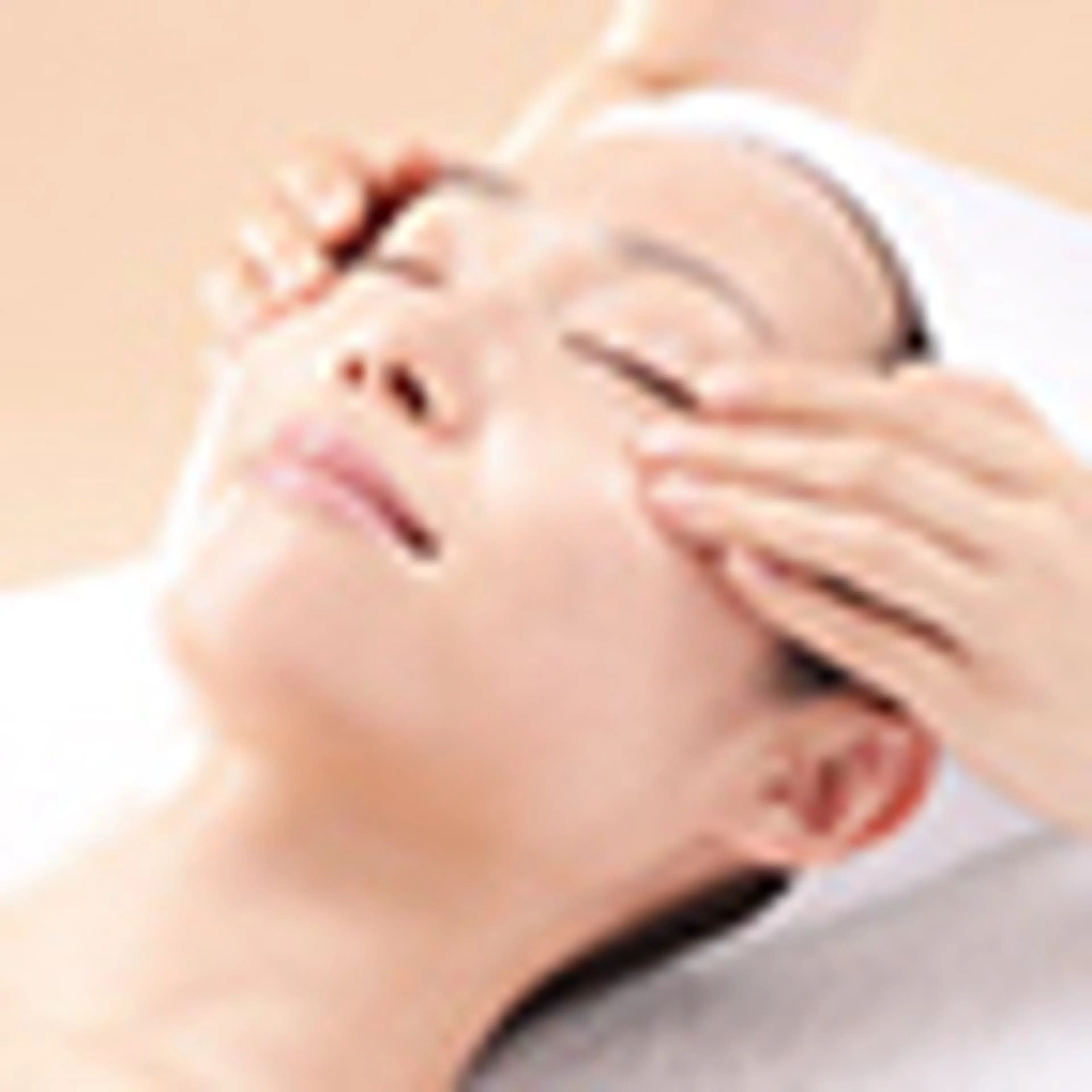 伊藤 久美子のエステ・リラクイメージ