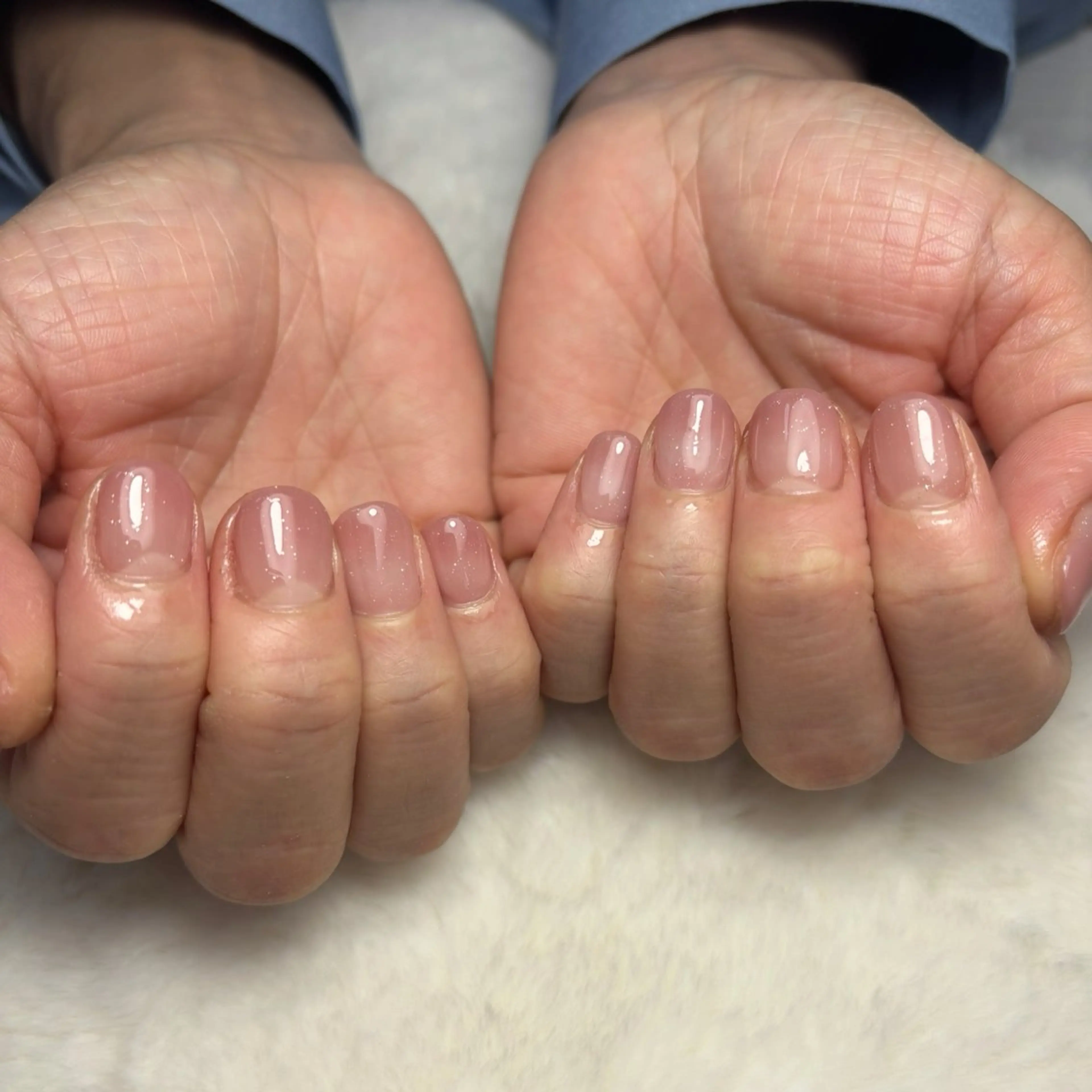 ネイル ハンドネイル STELLA nailのネイルデザイン