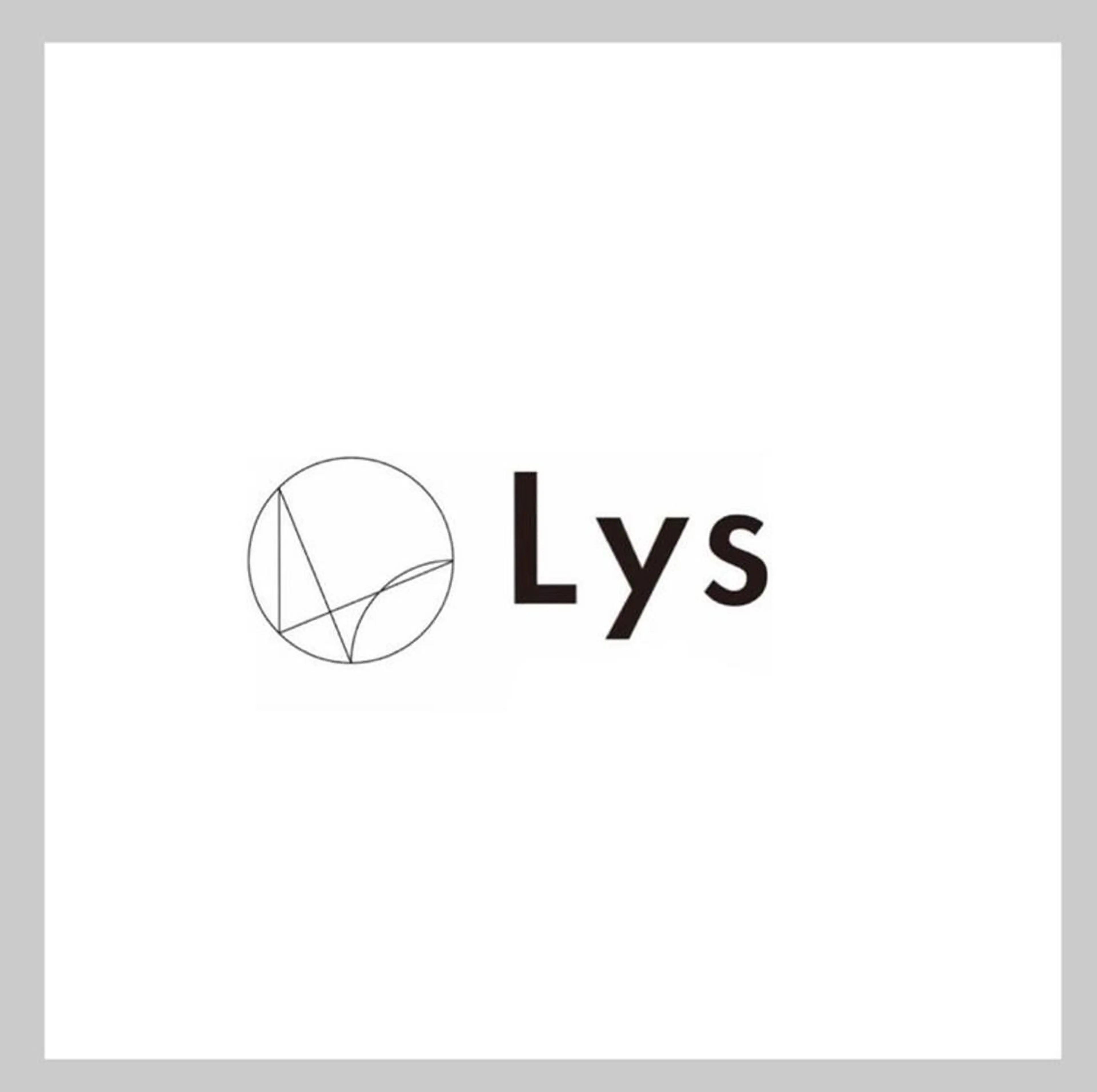 アイラッシュサロン Lys加古川店のマツエク・マツパデザイン